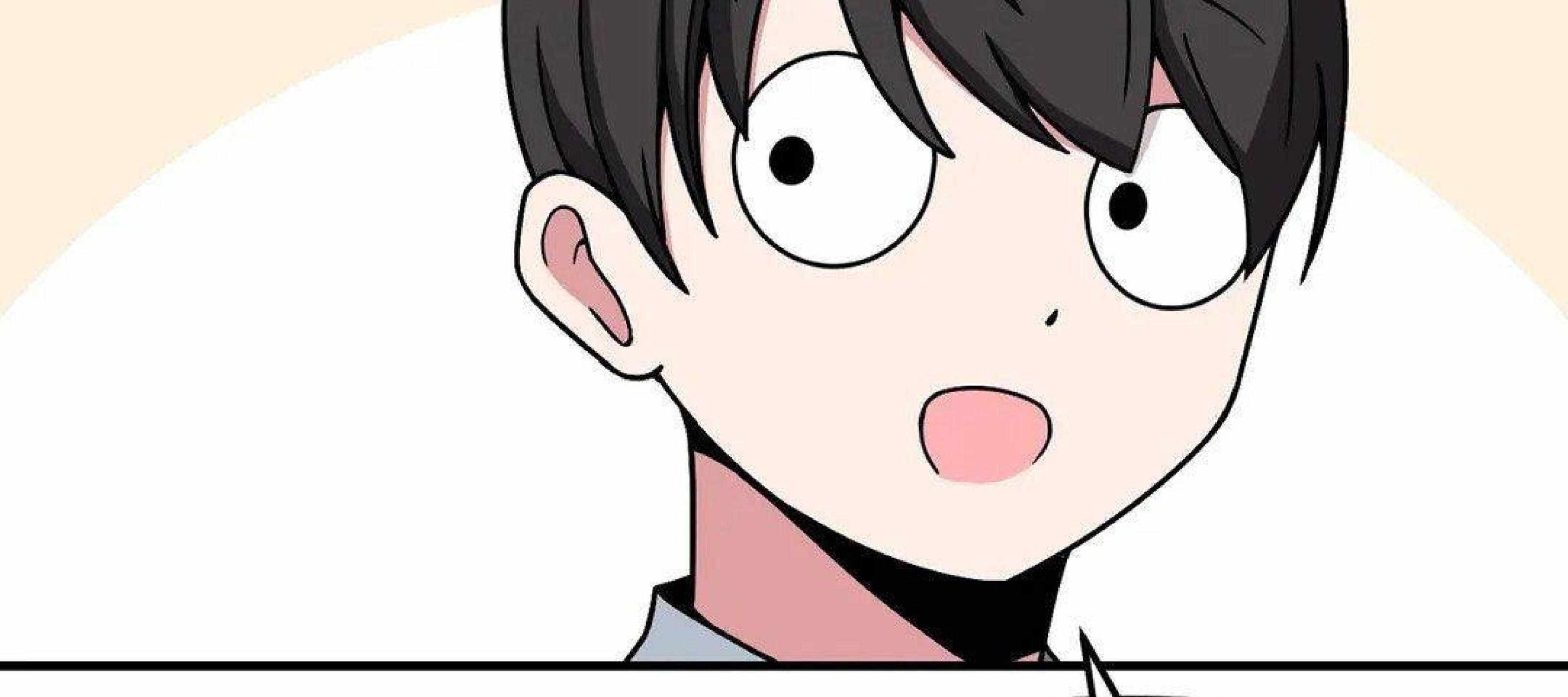287