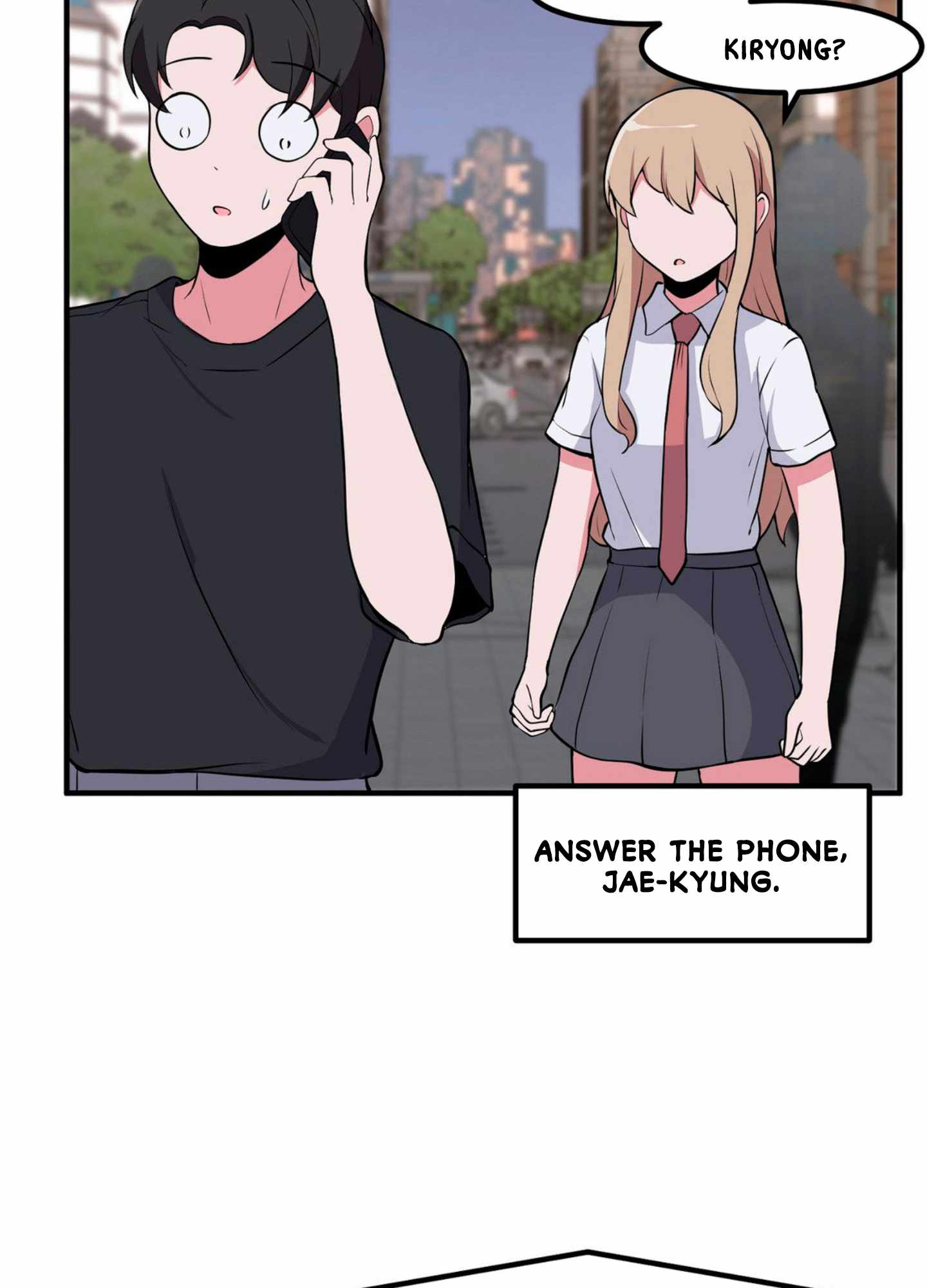 60