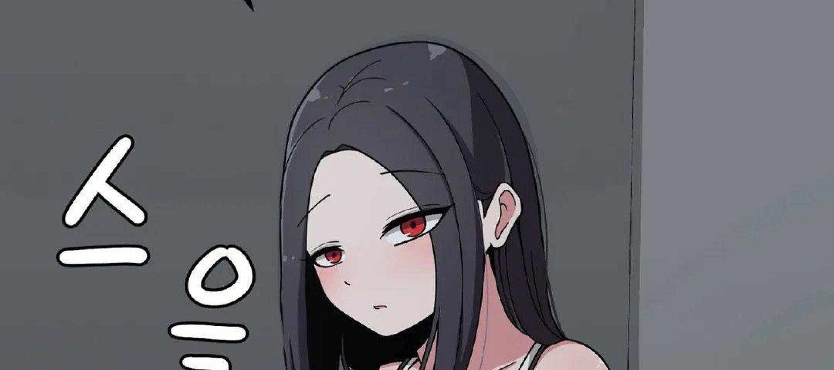 291