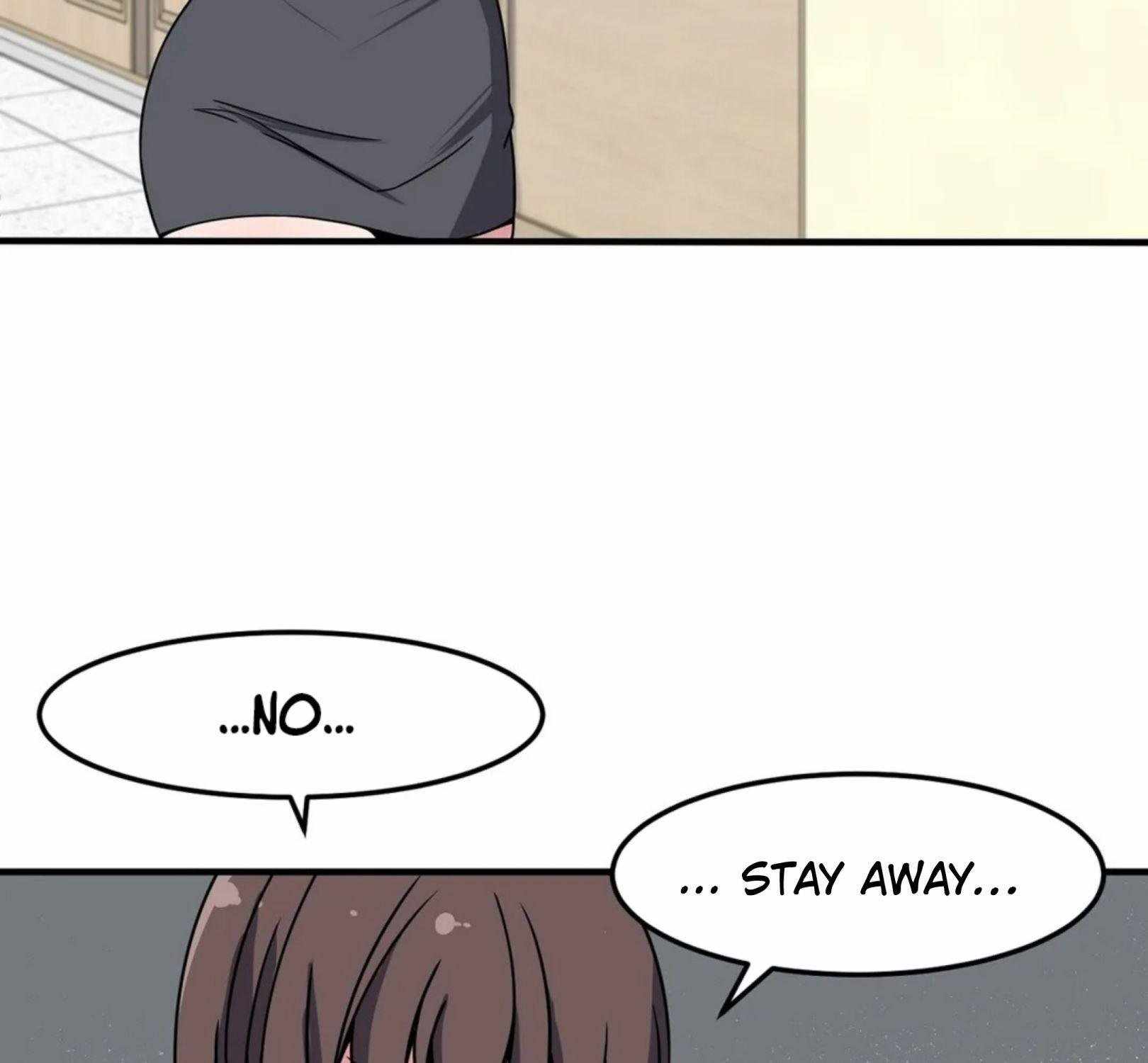 95