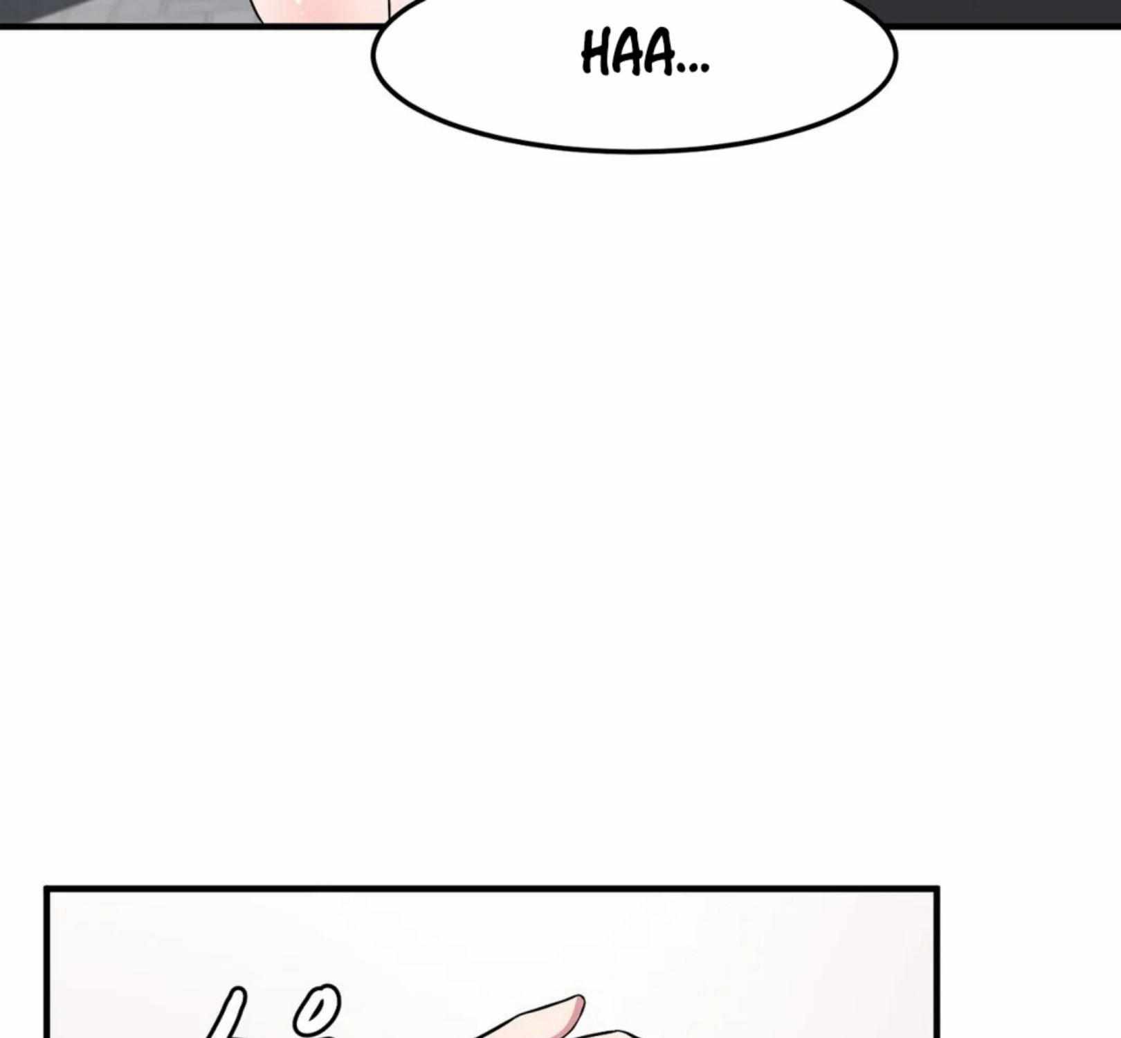 118