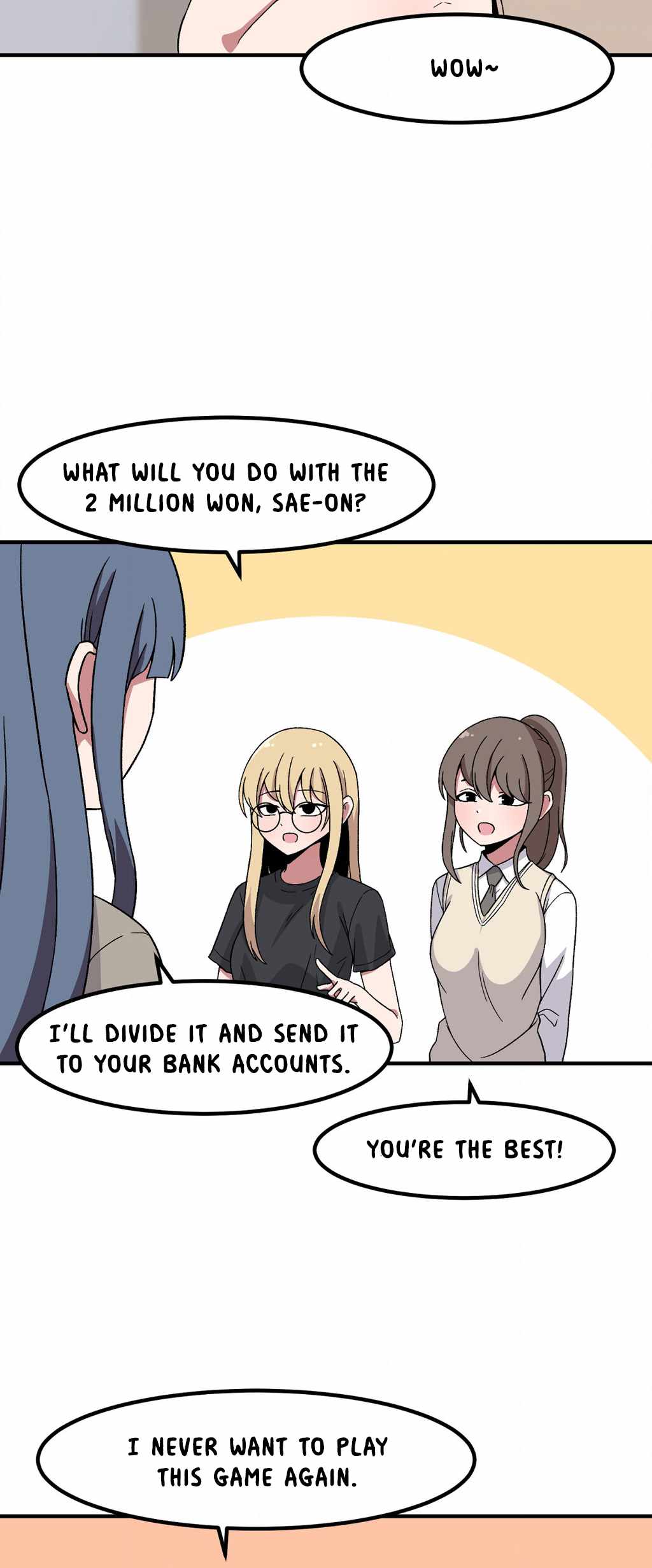 46