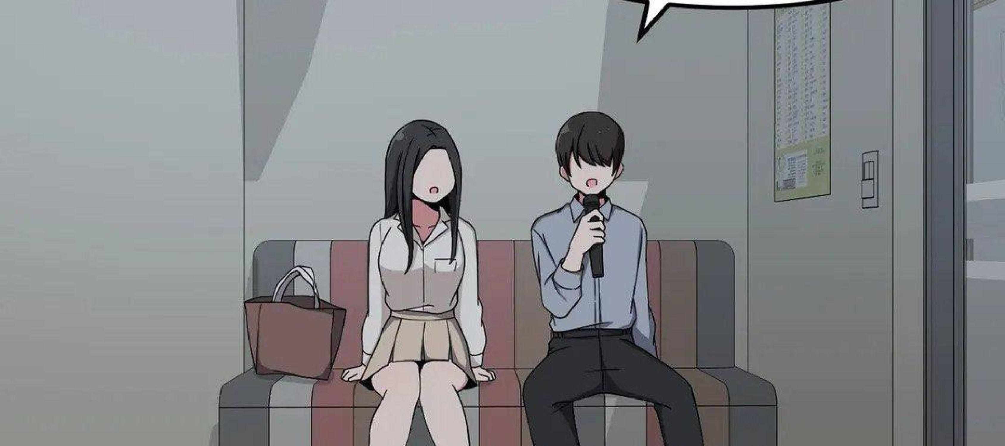 269