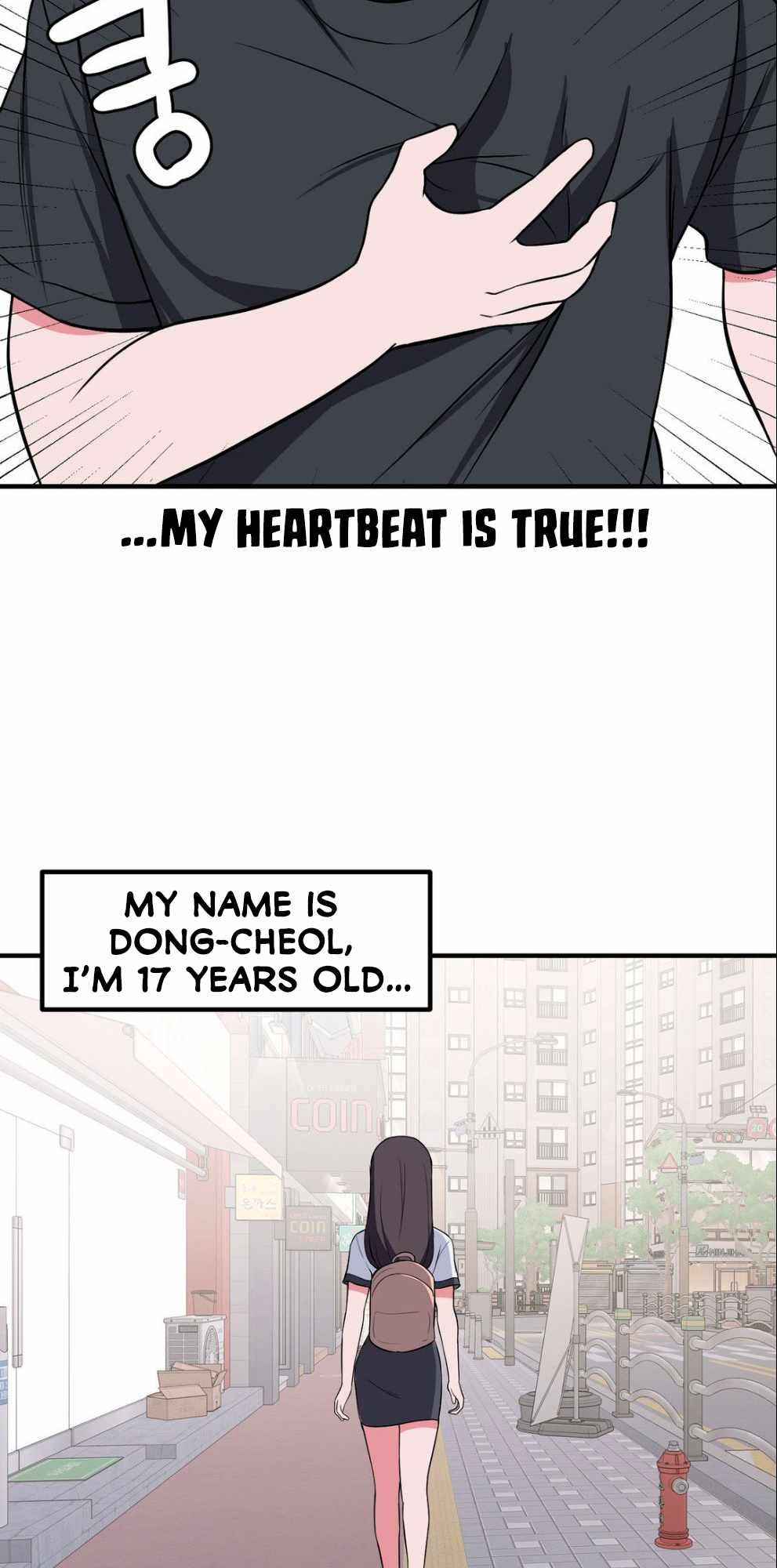 53