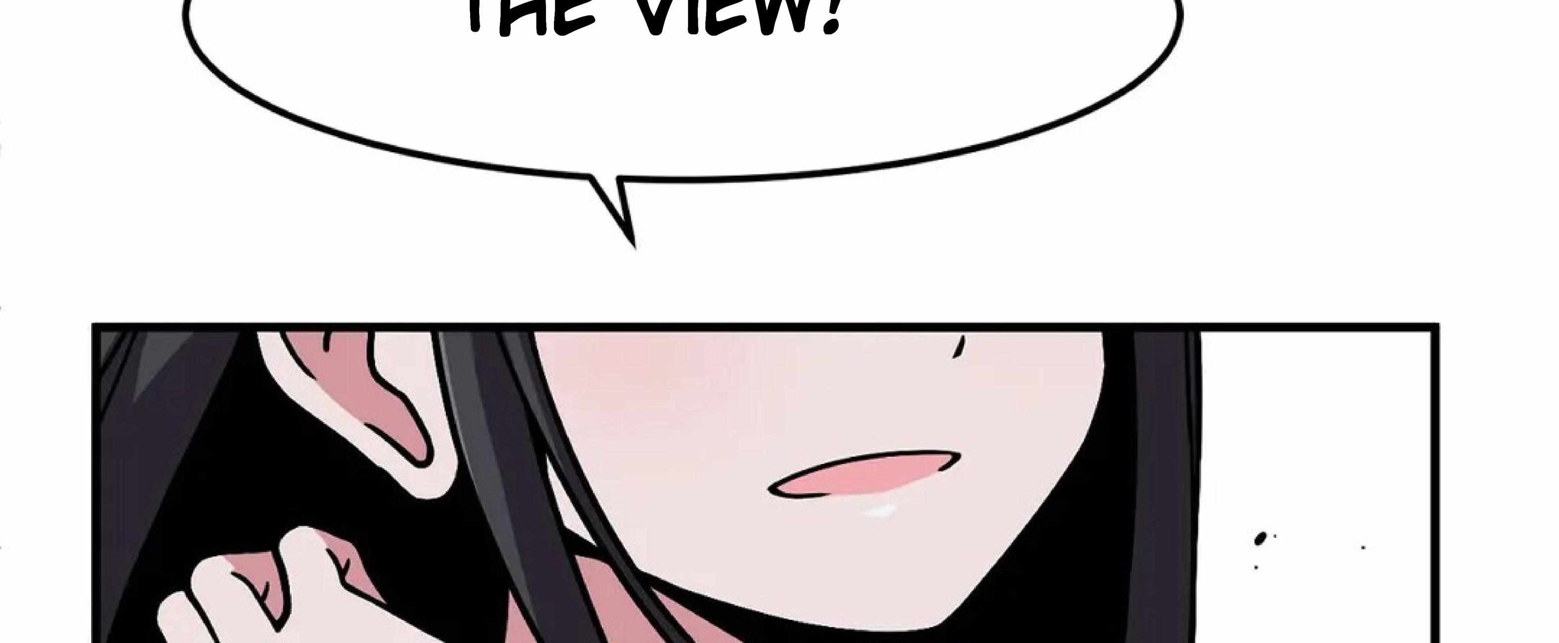 244