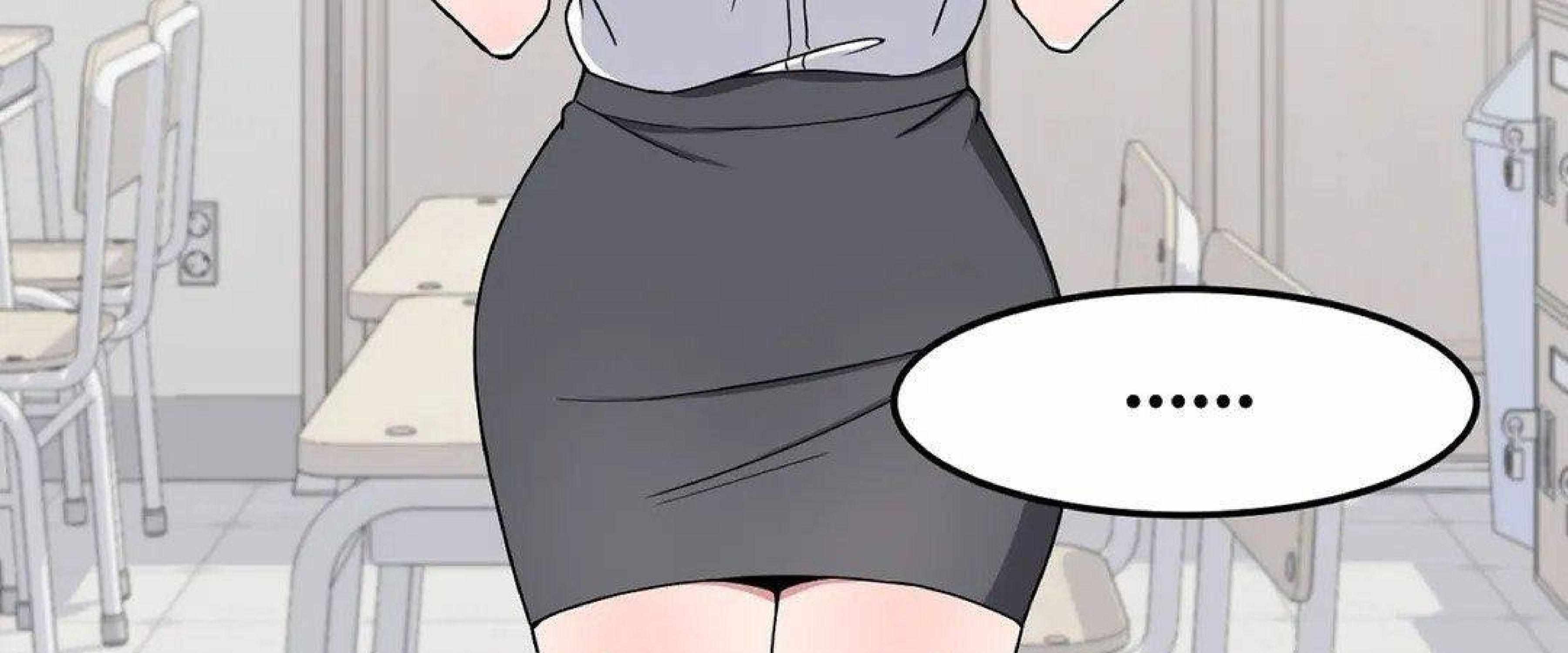 67