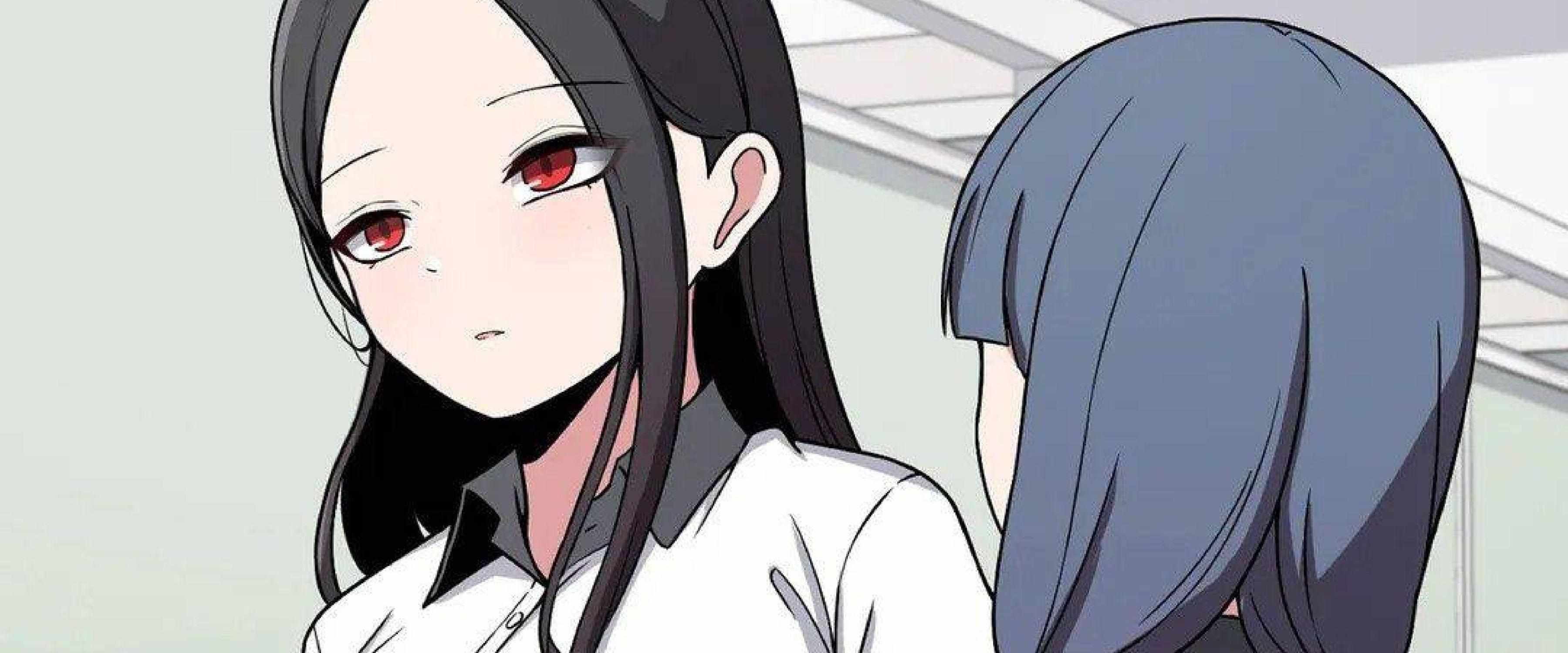 235