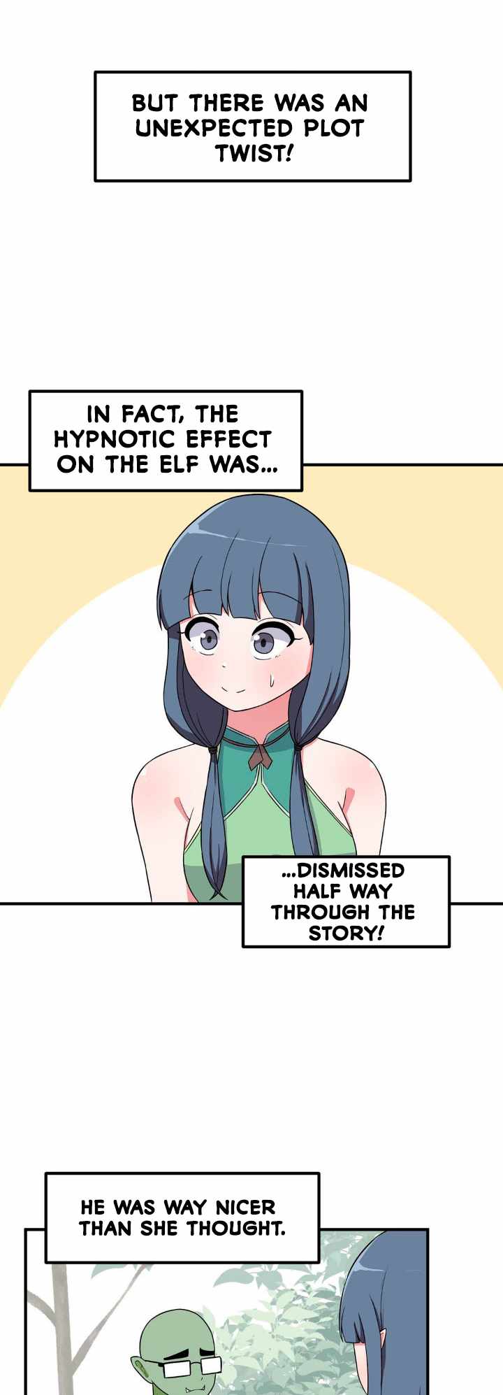 46
