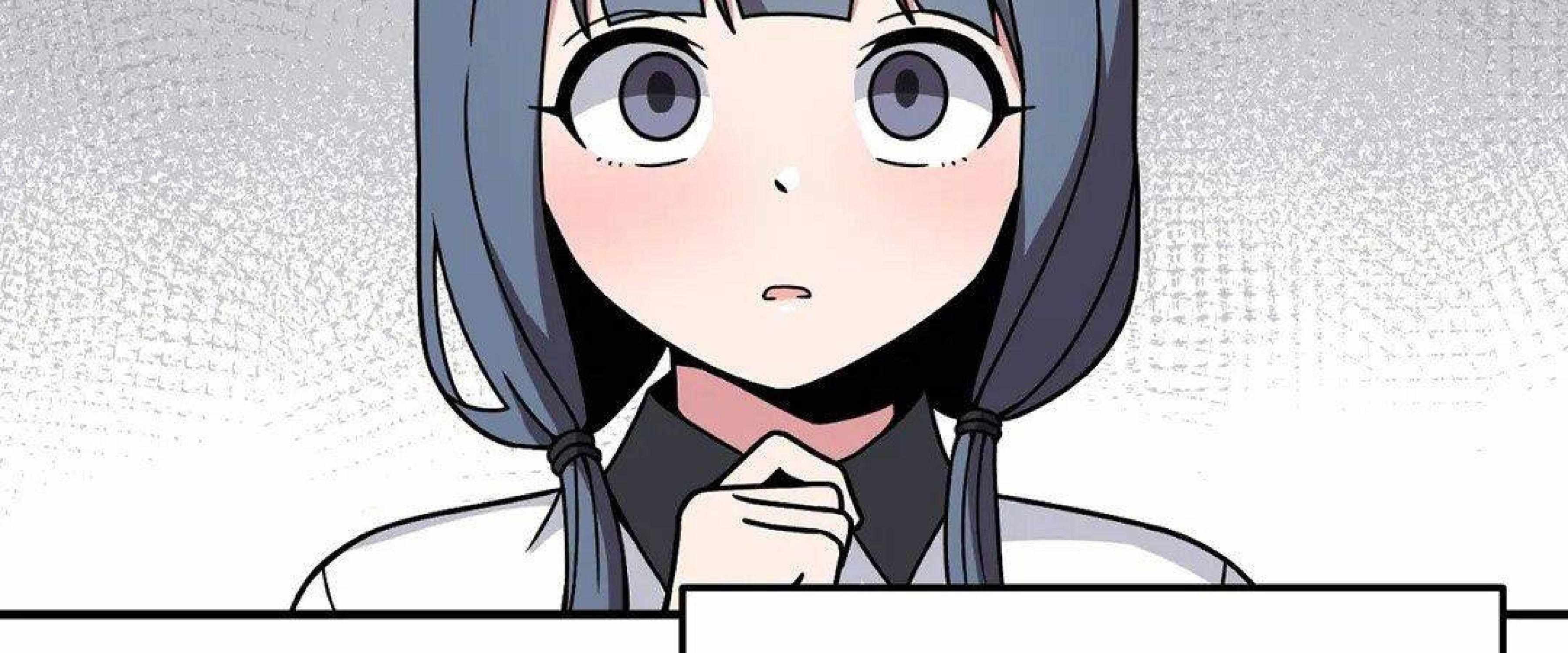 188