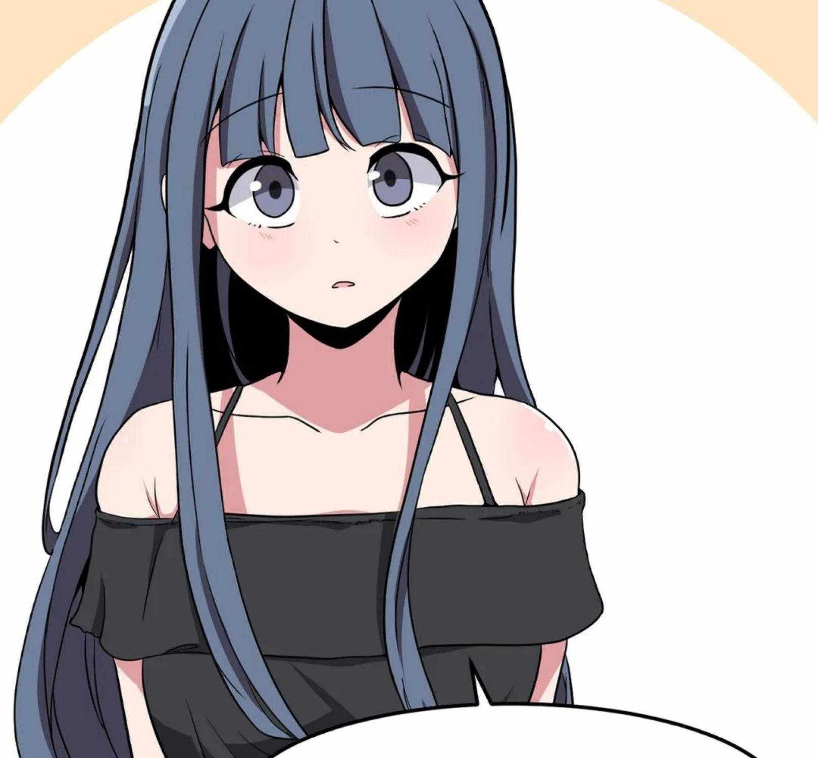 109