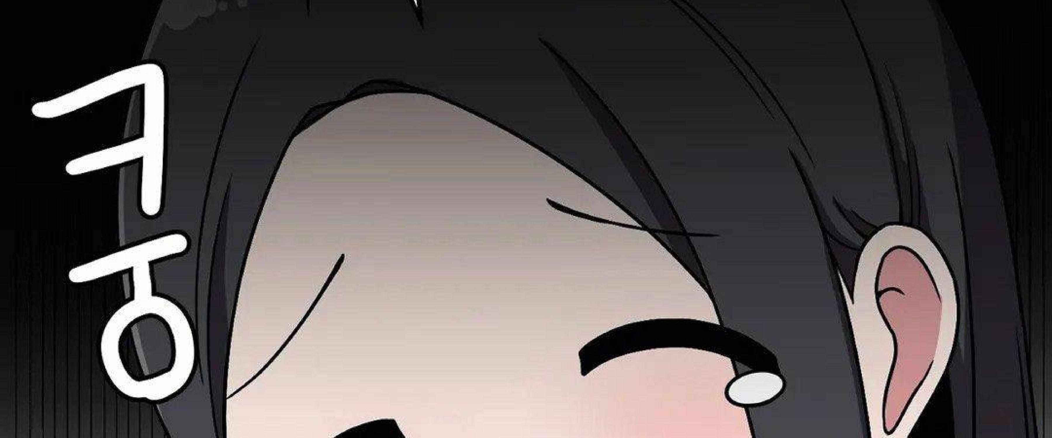 216