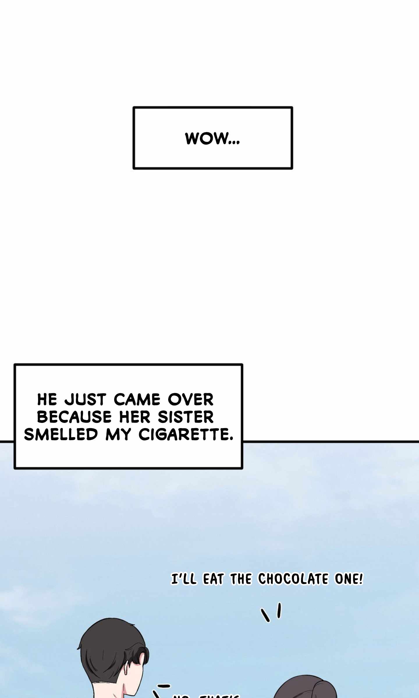 63