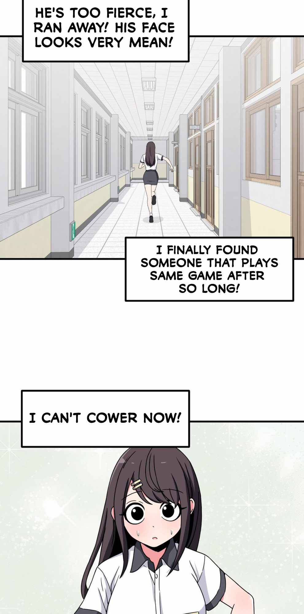 34