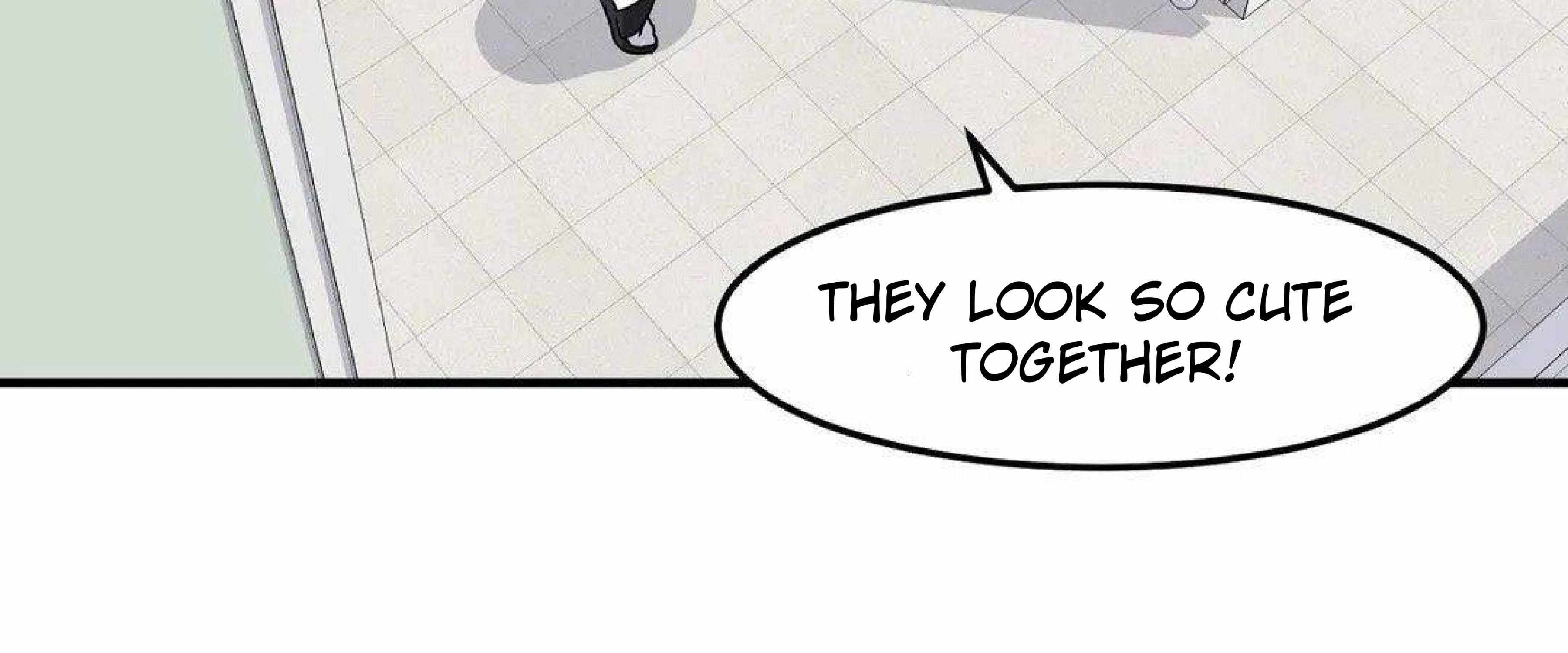 254