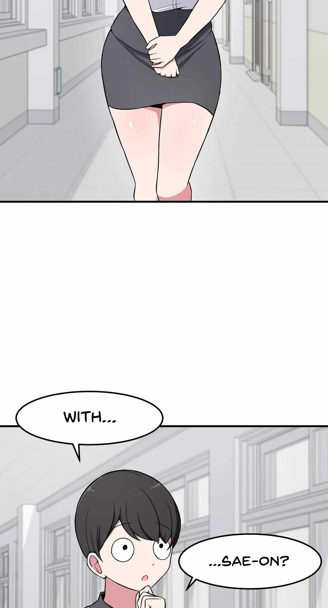 53
