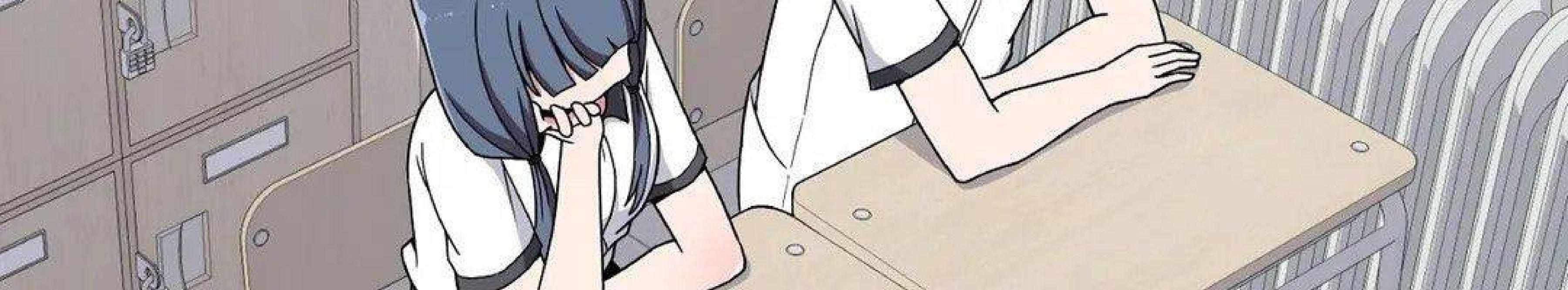 81