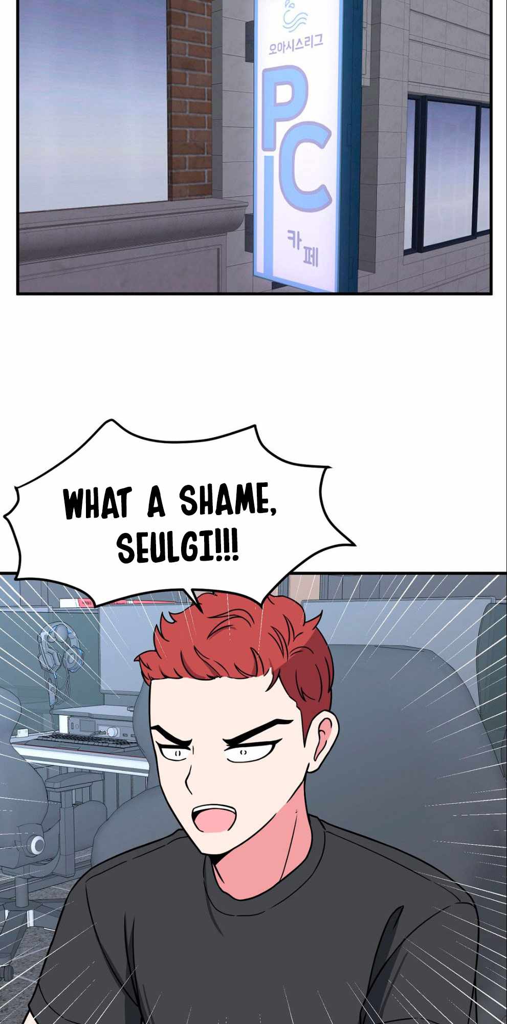 39