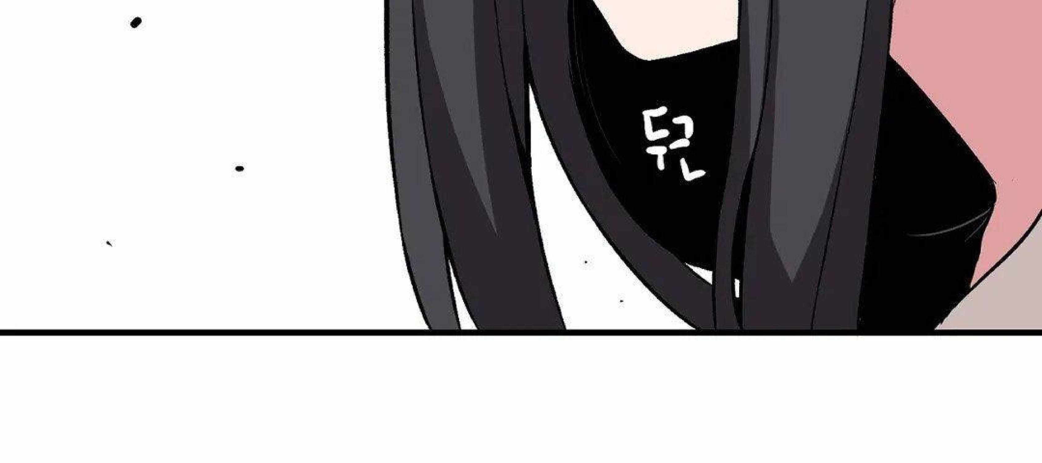 285