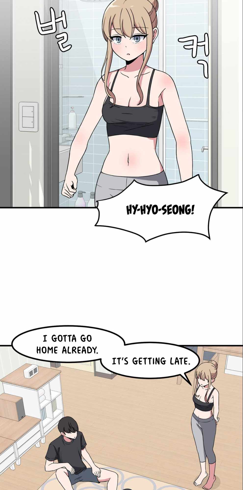 38