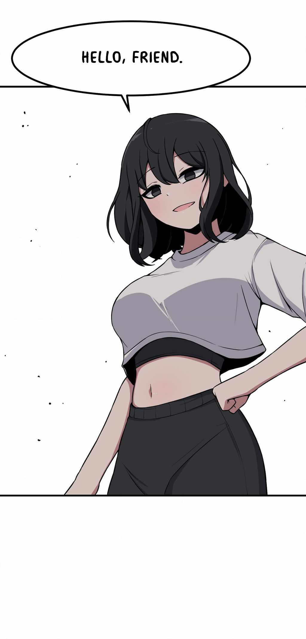 59