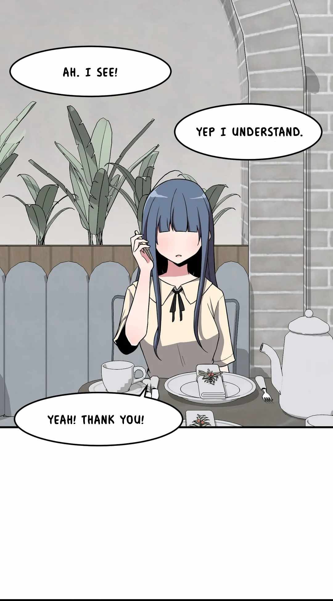 49