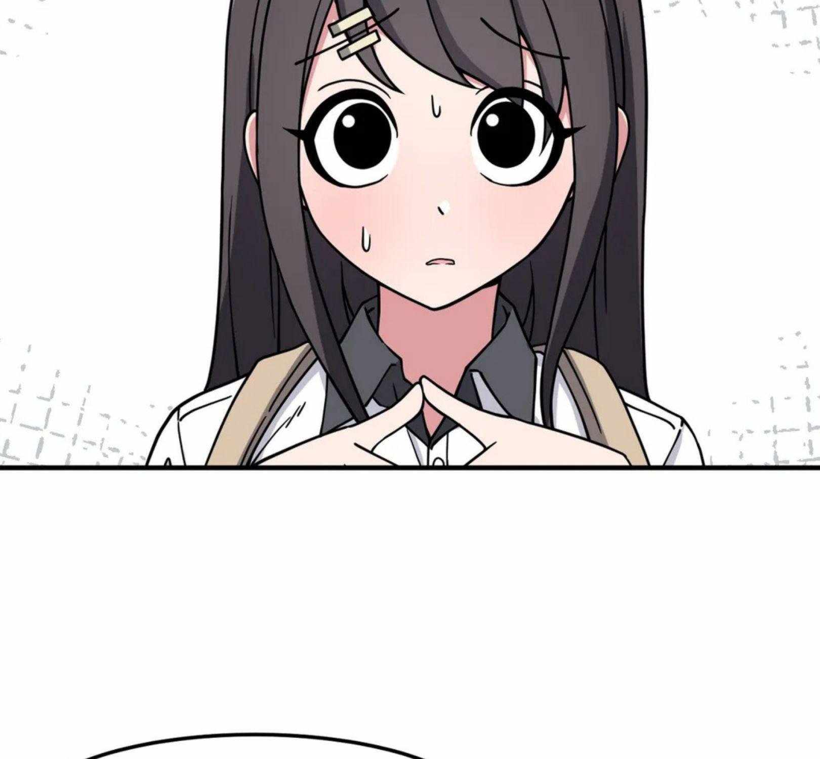 113