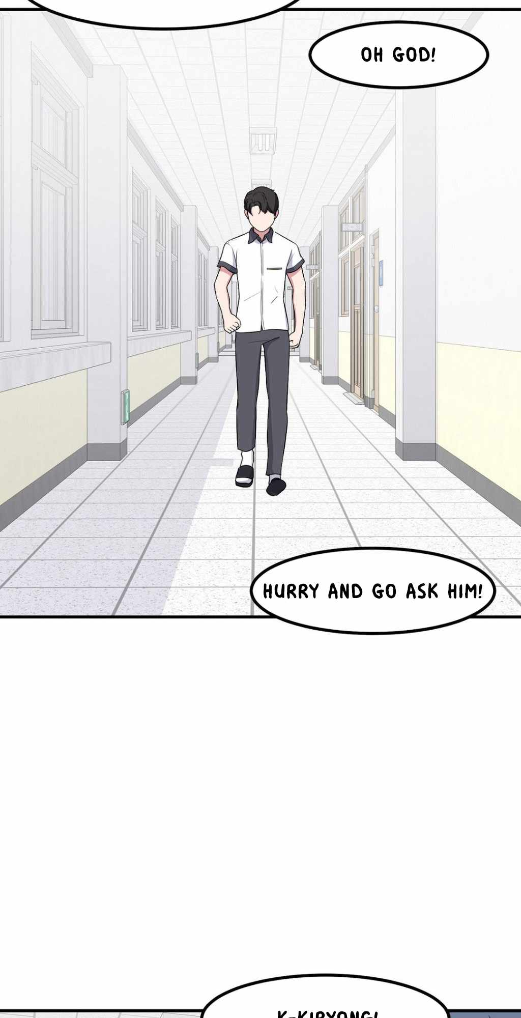 58