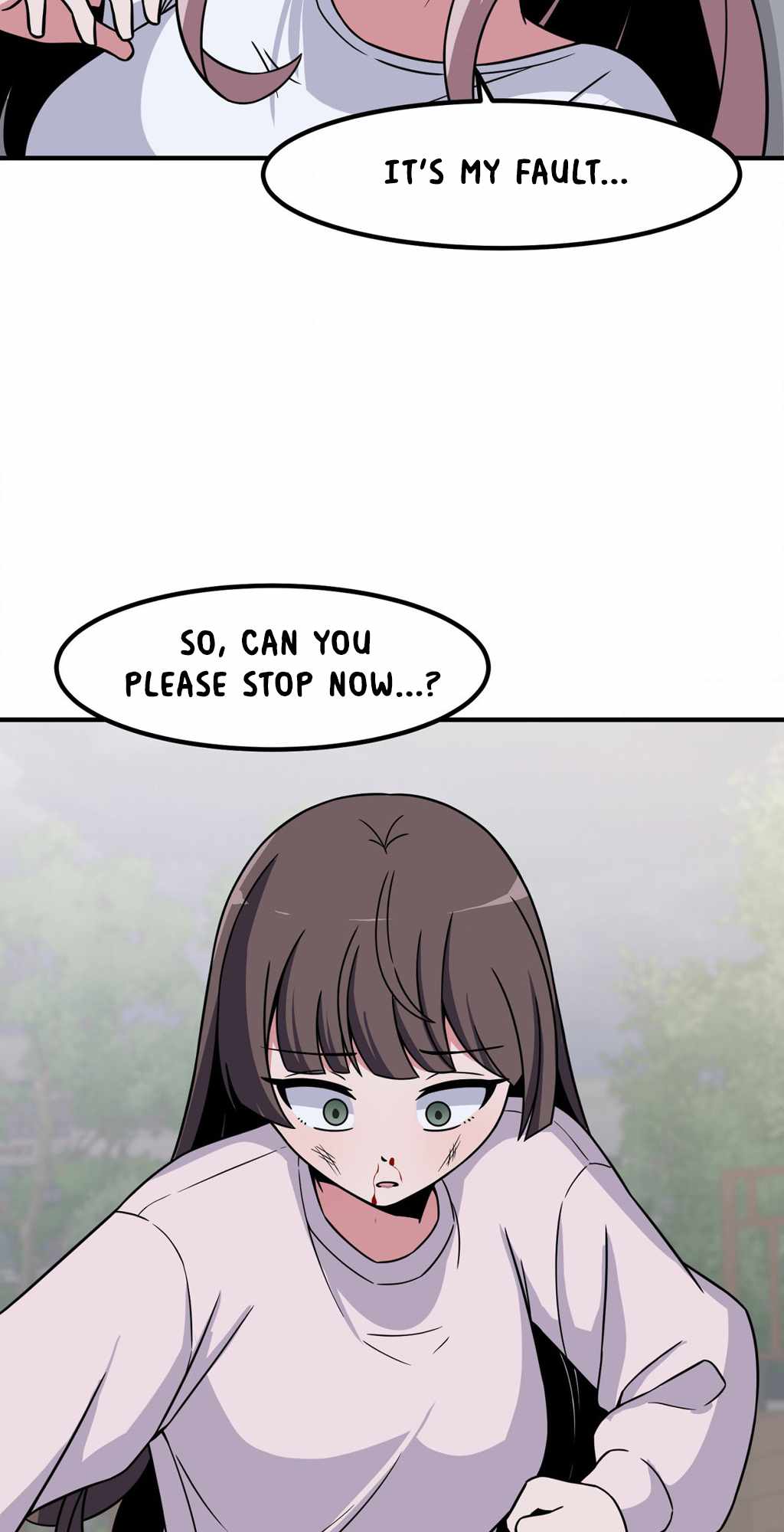 38