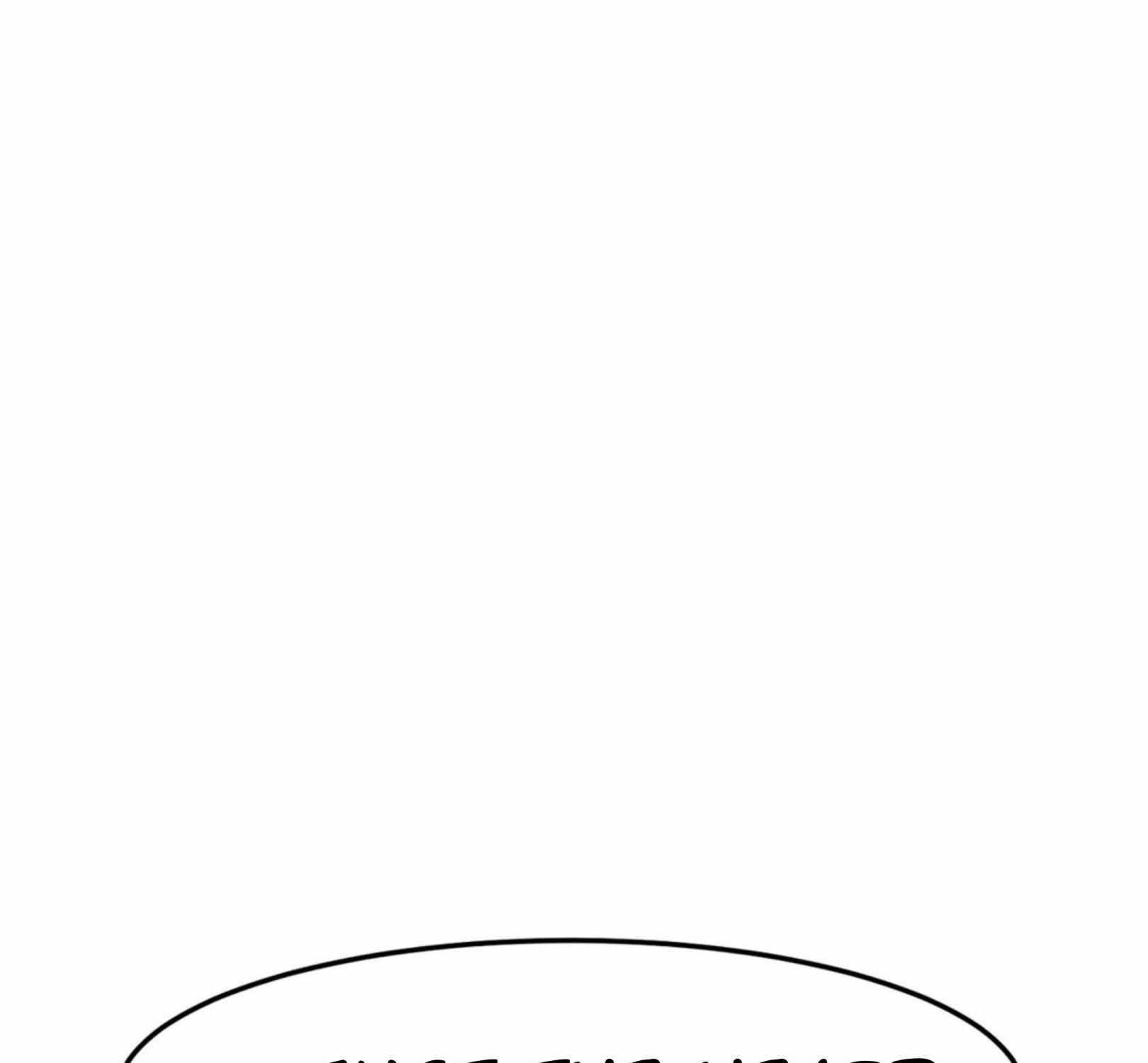 126