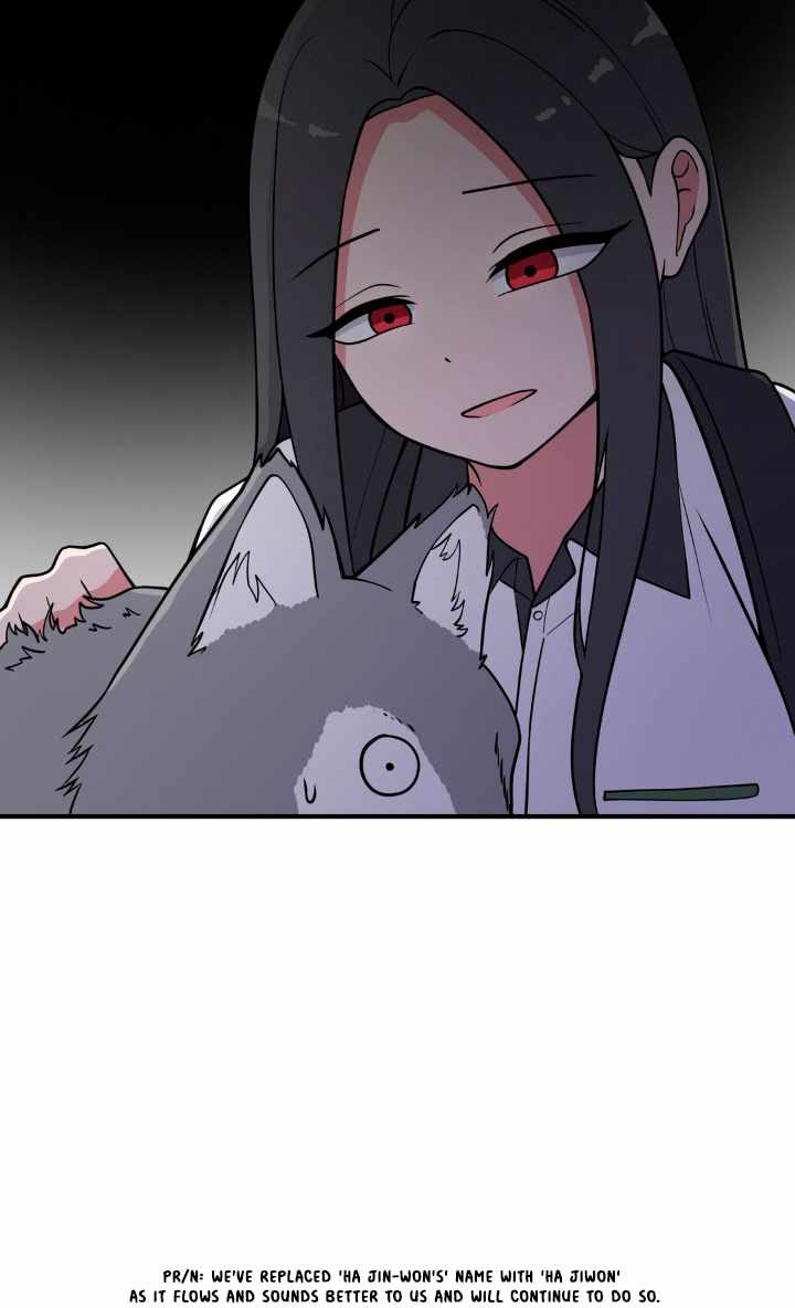 46