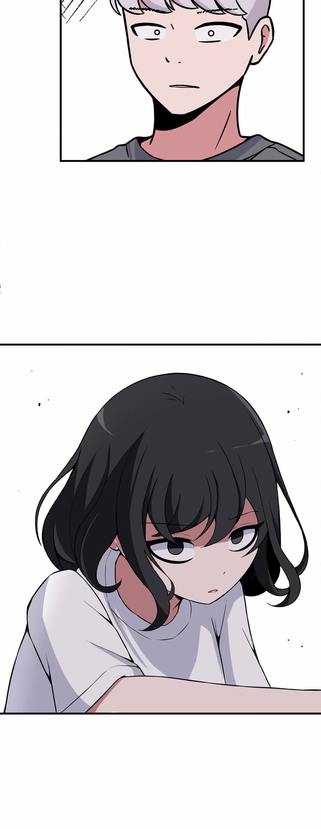 59