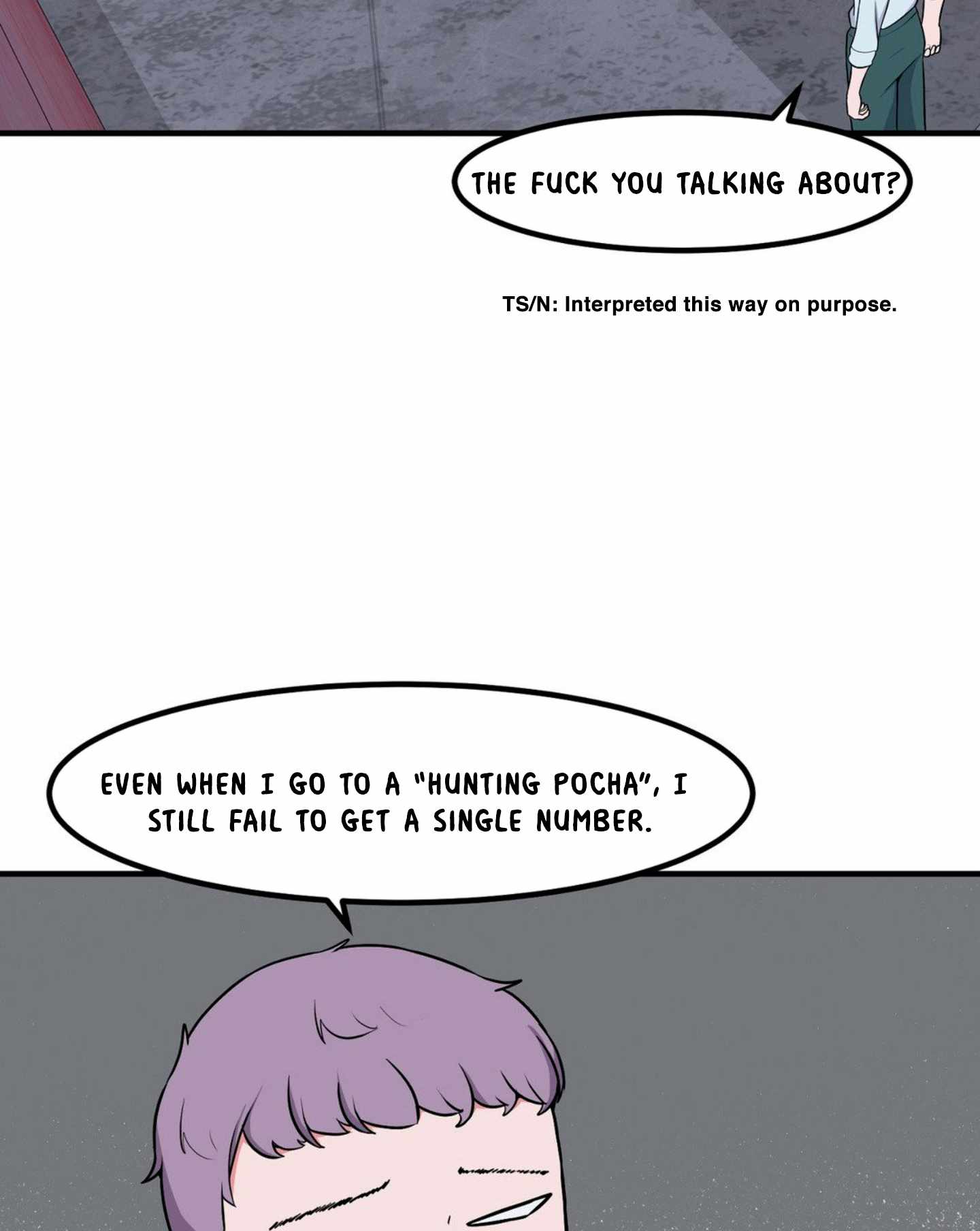 80