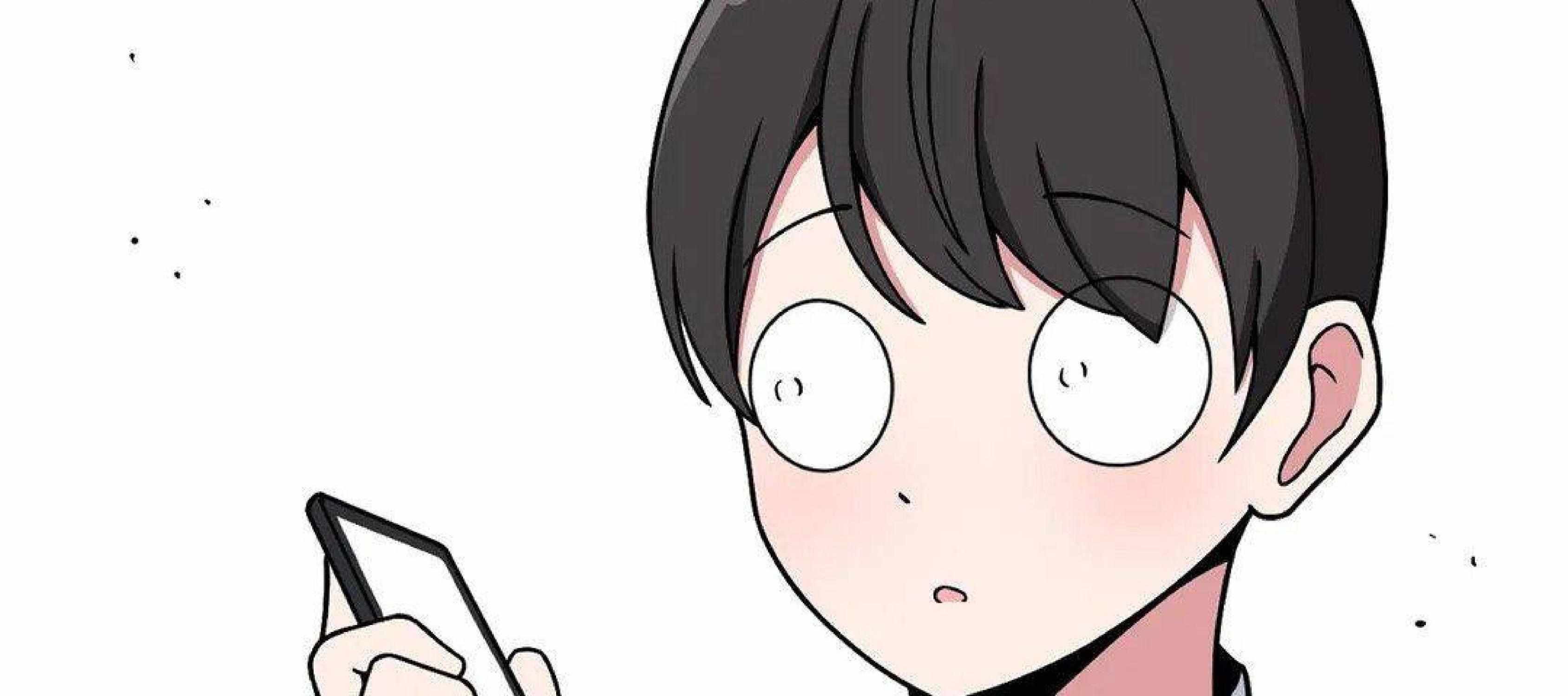 189