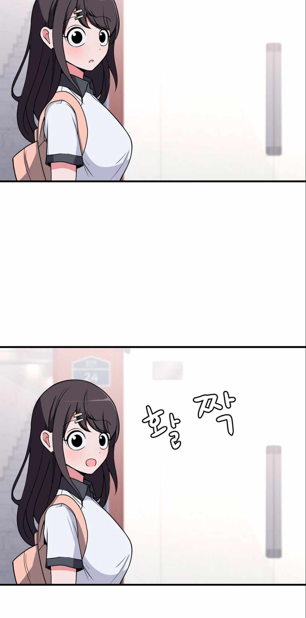 48