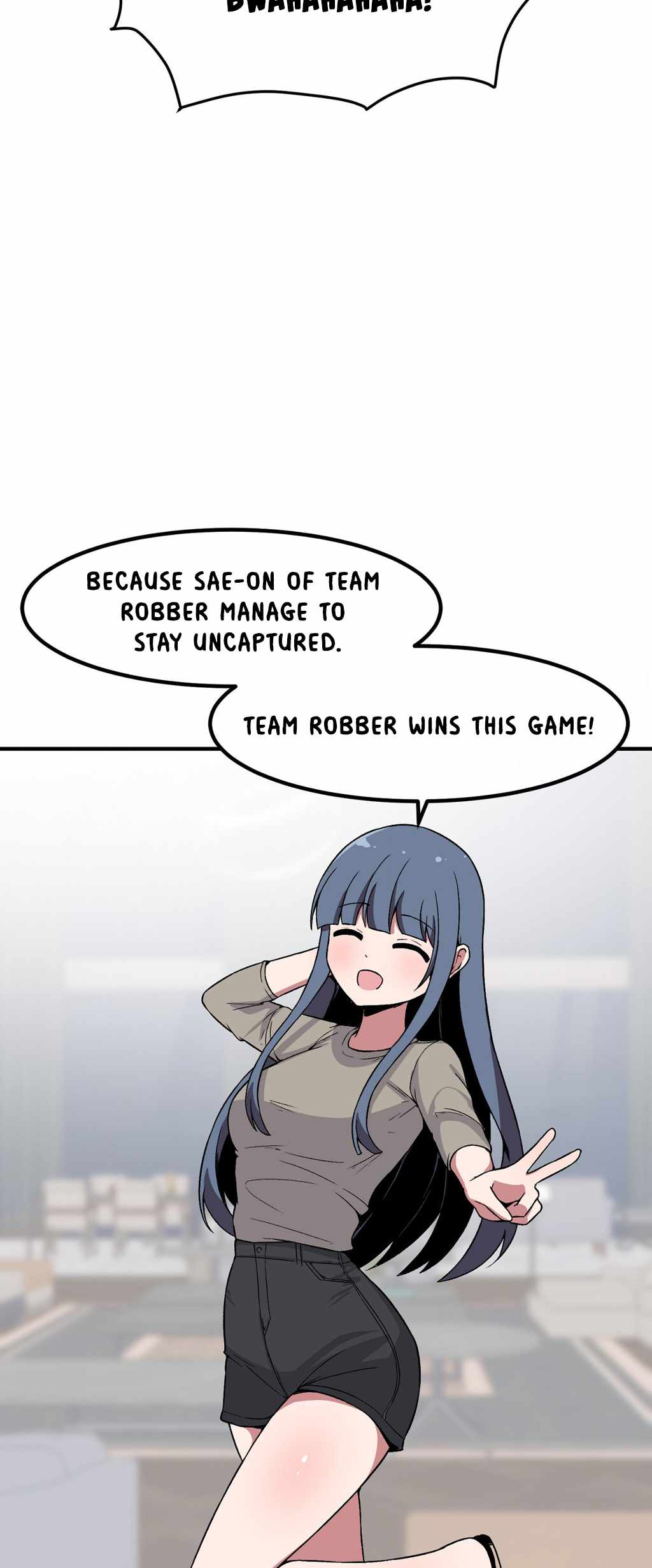 45
