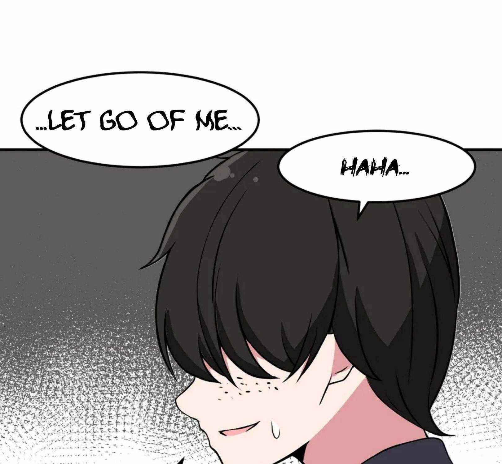 156