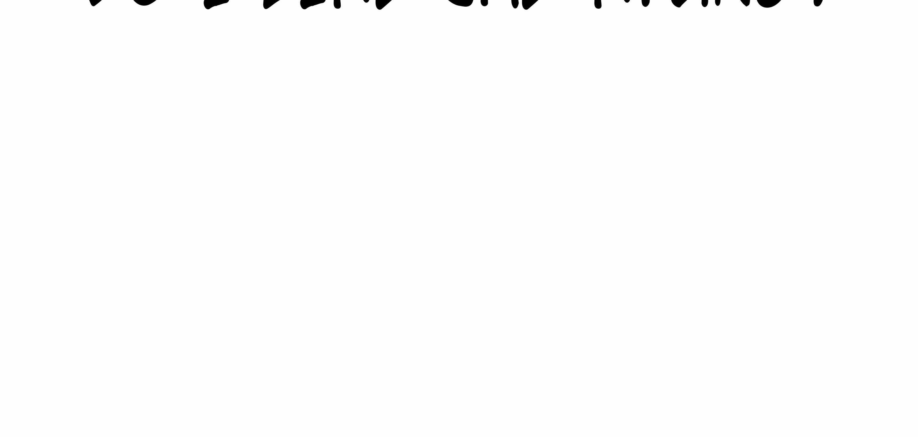 266