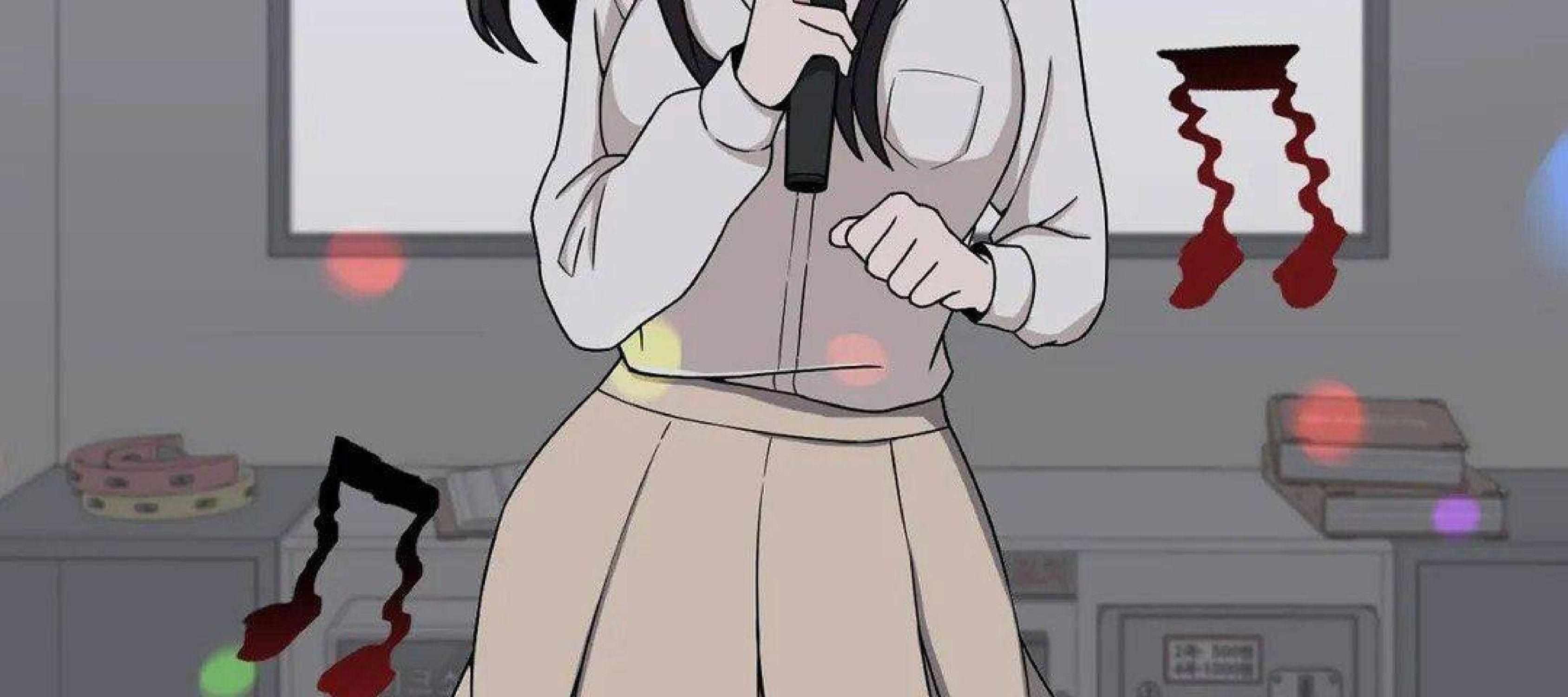 235