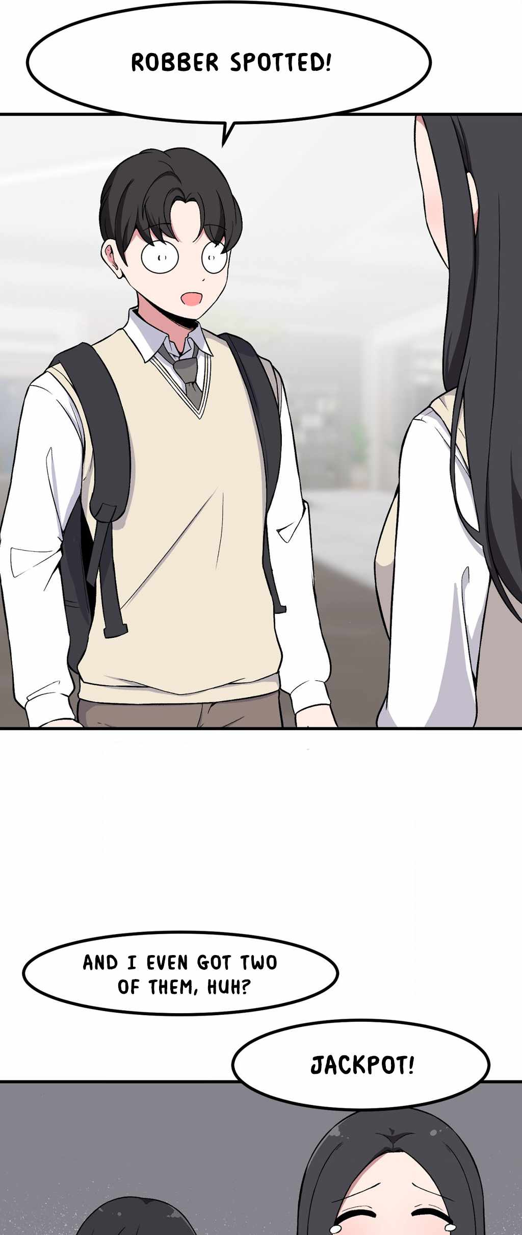 28