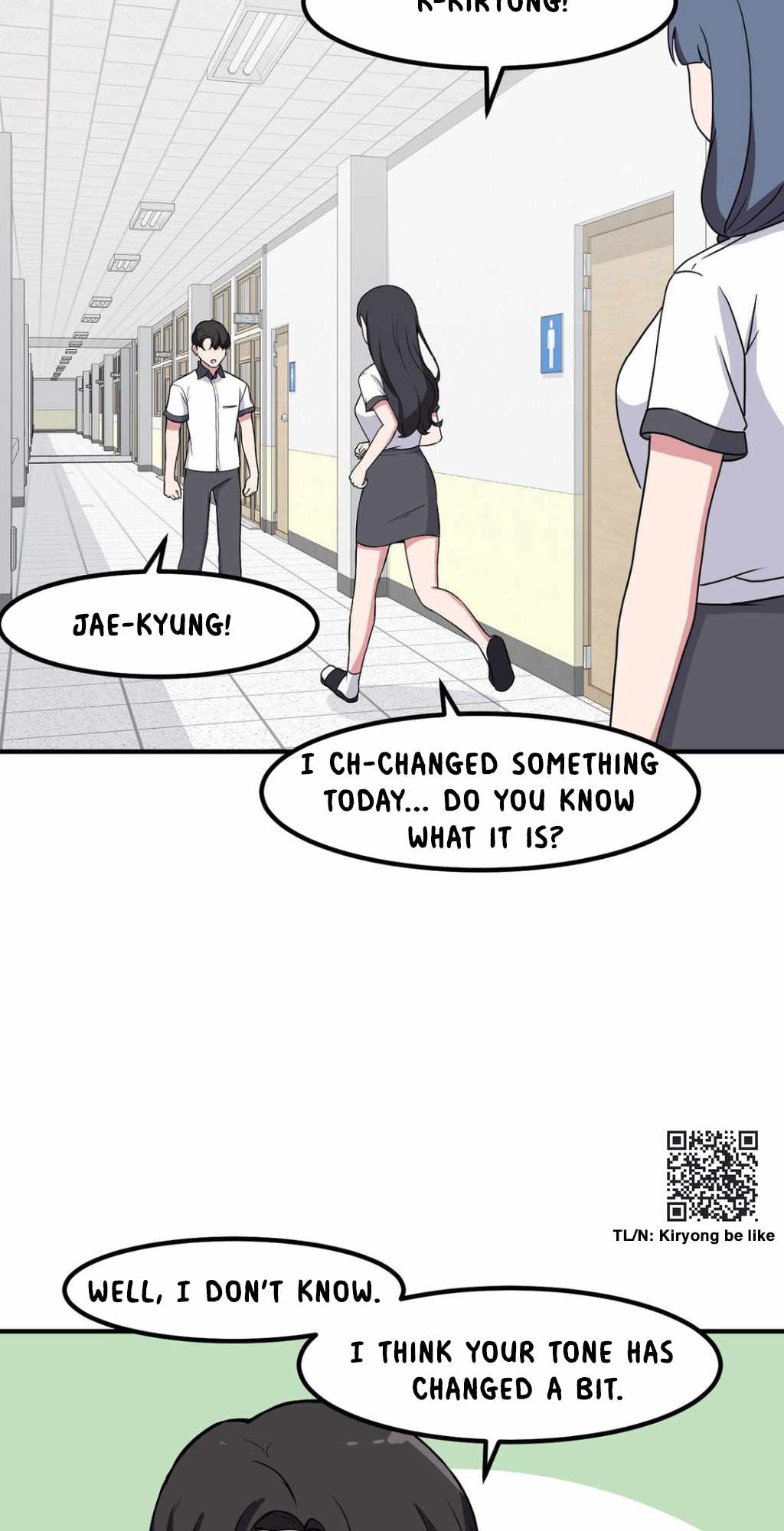 59