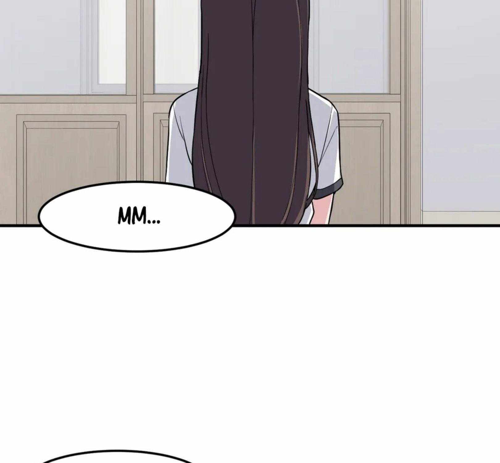 157