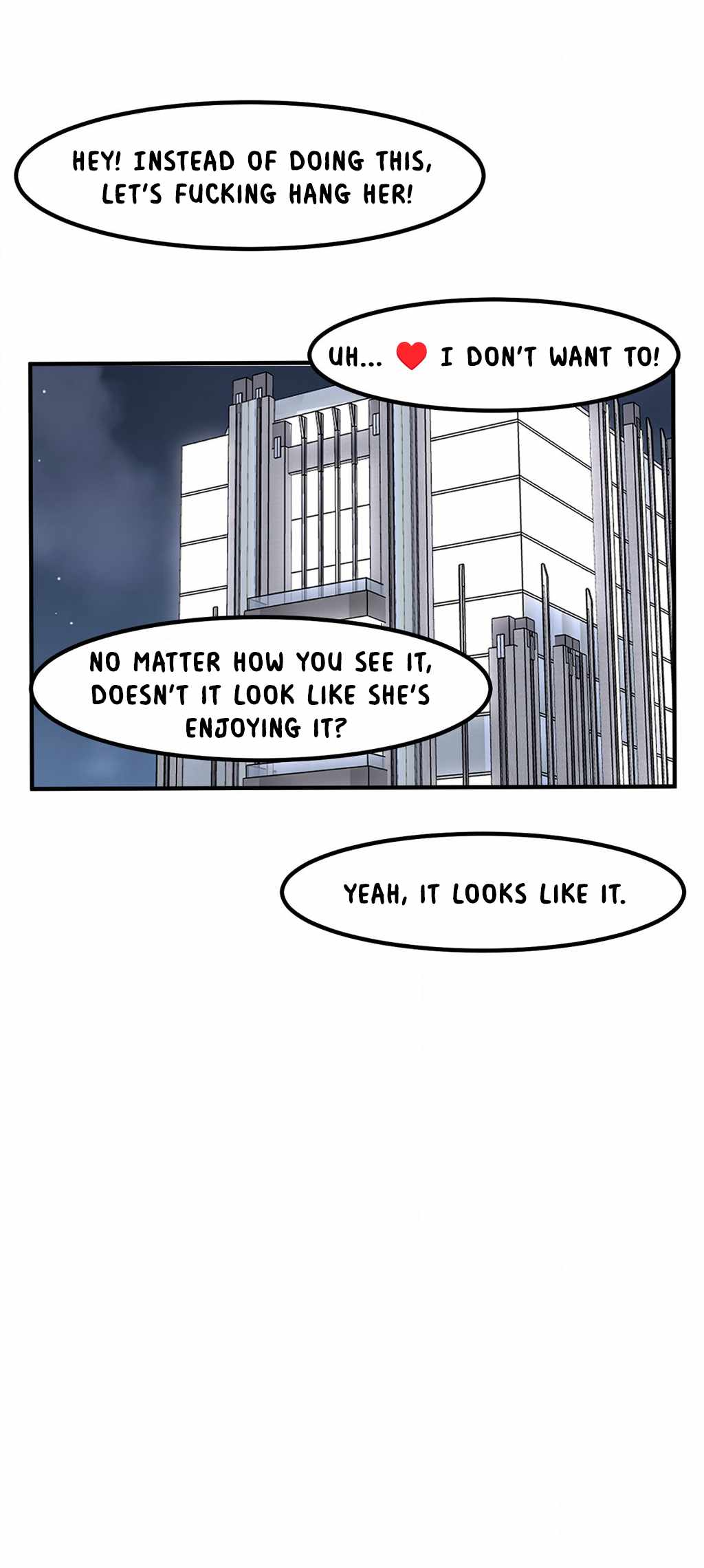 60