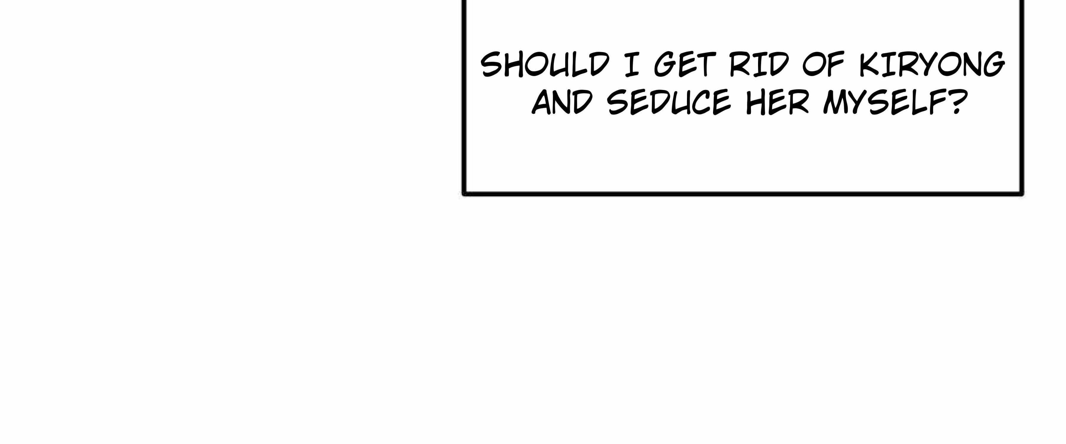 189