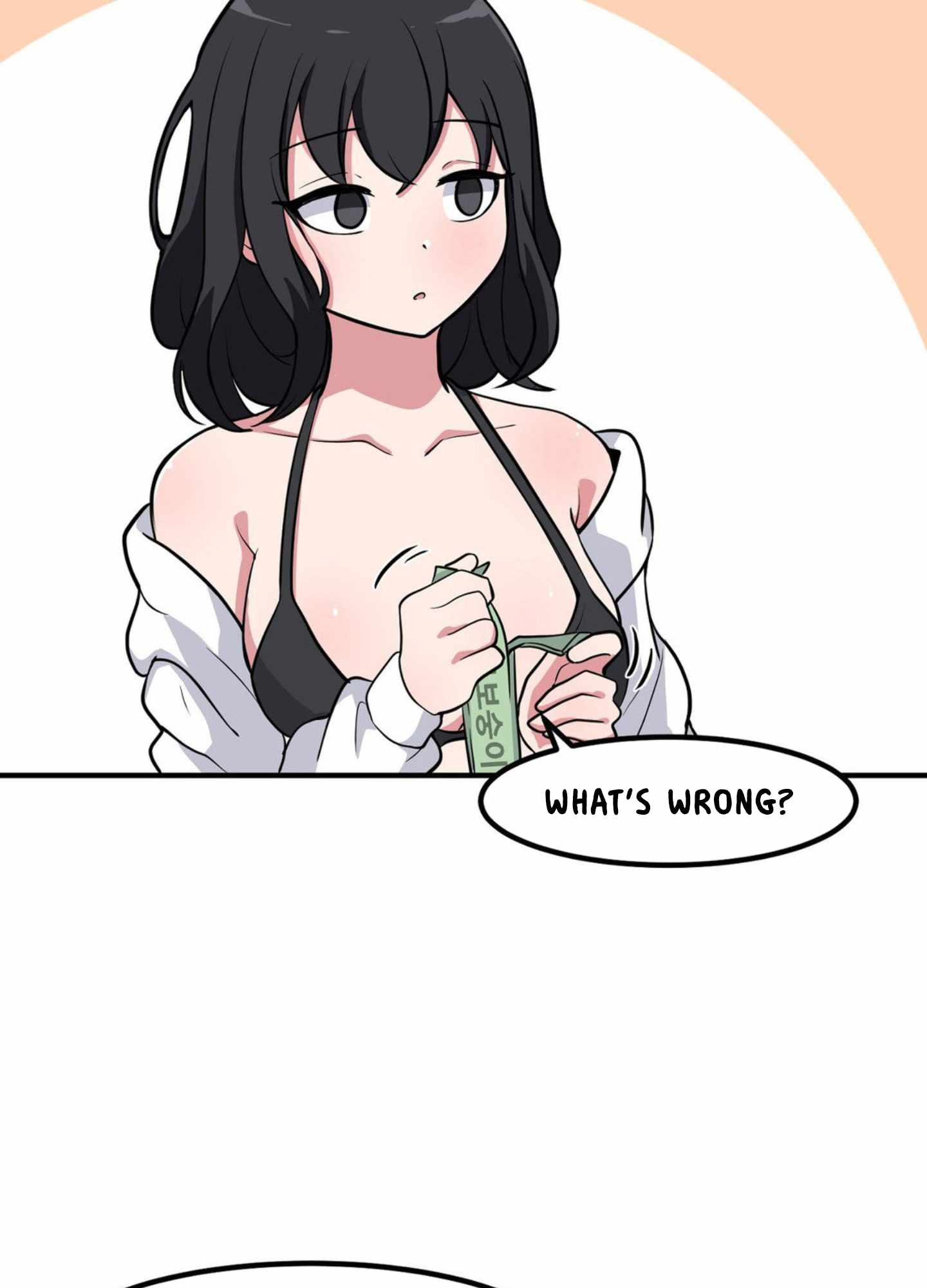 52