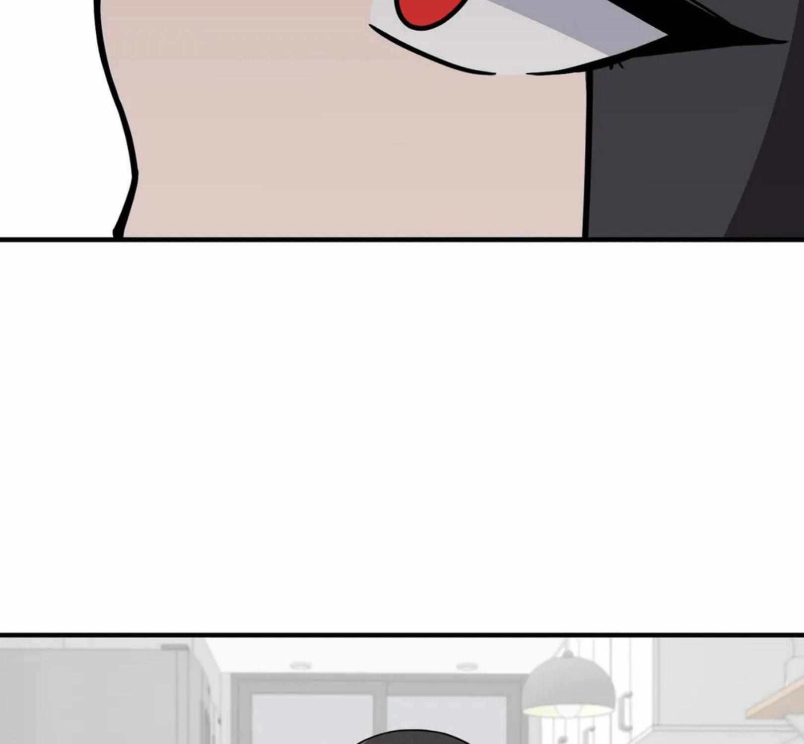 134