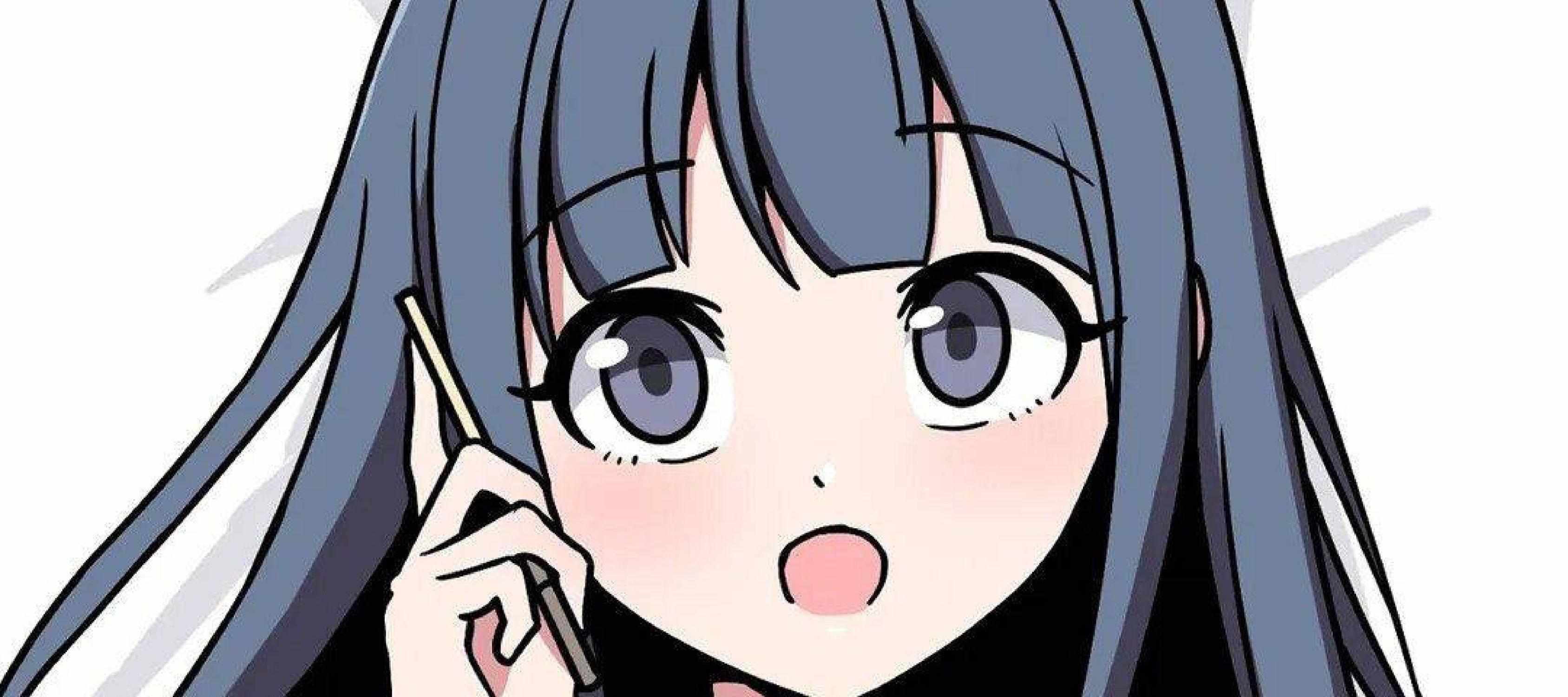 146