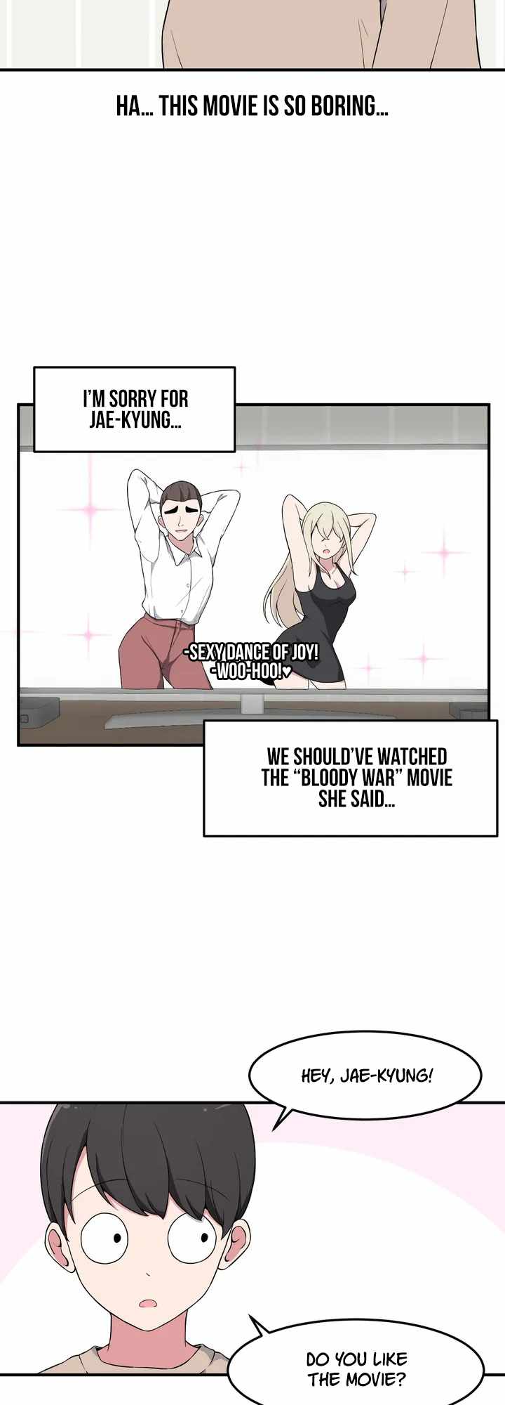 37