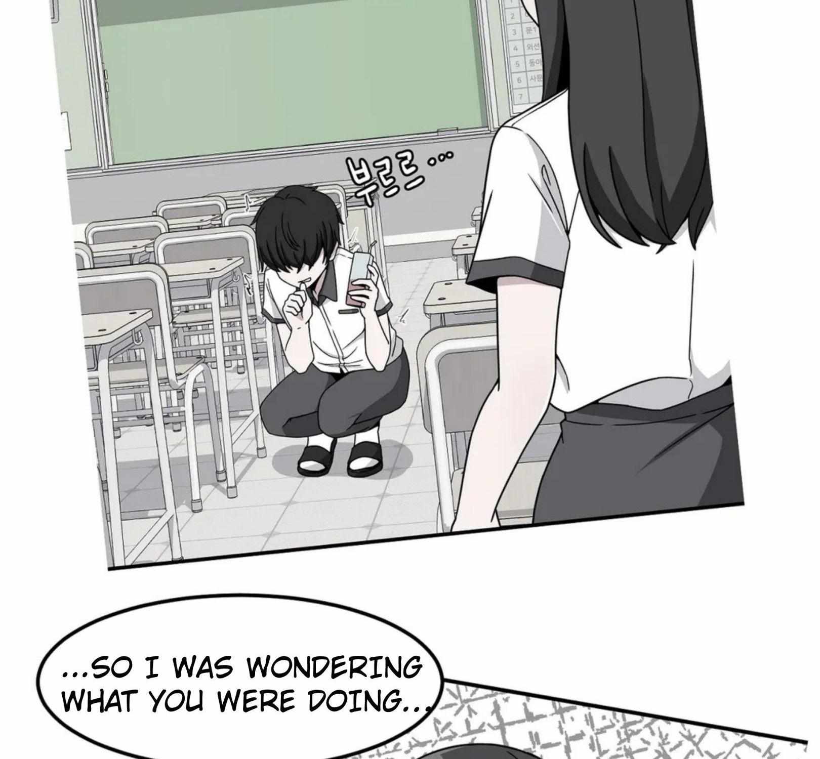 163