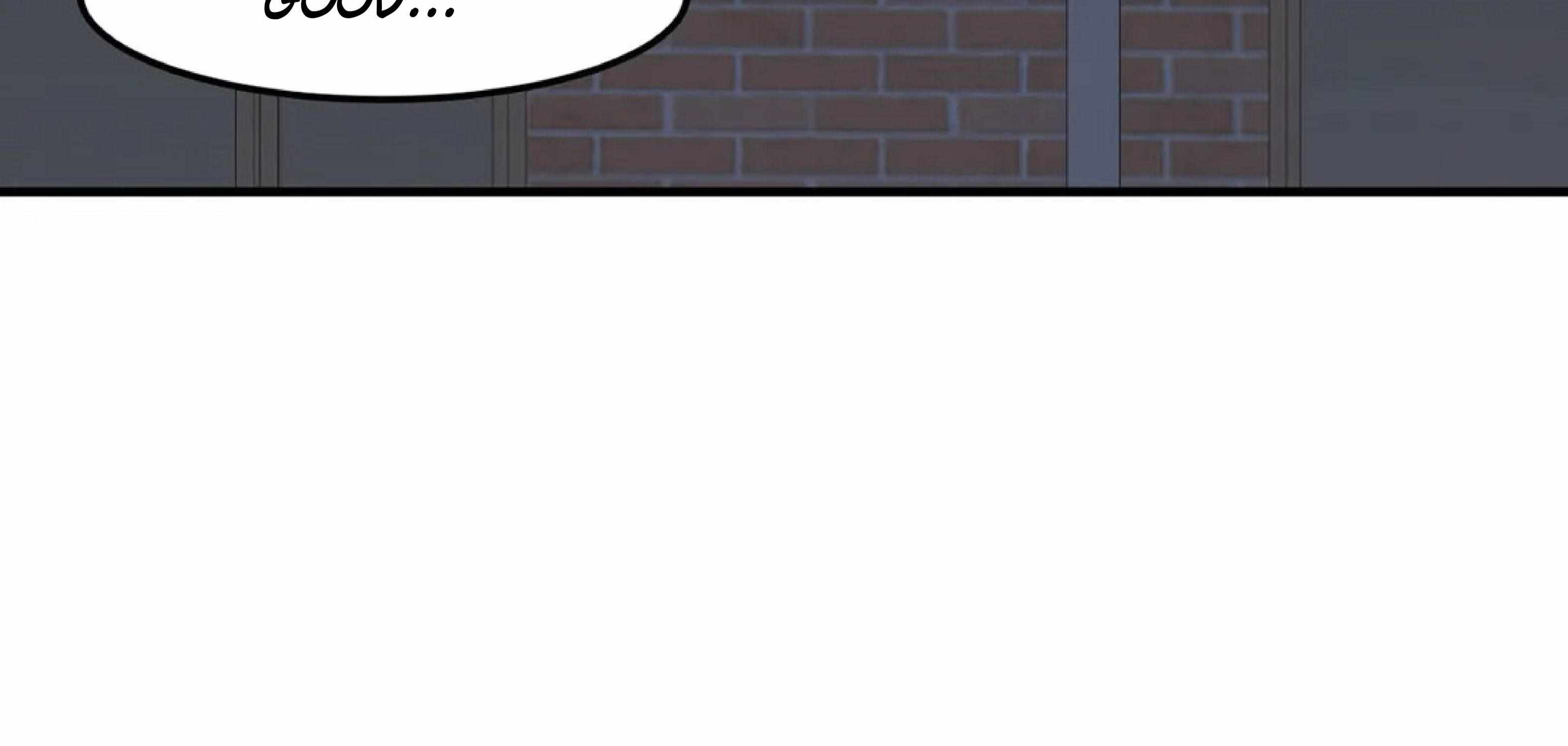 233