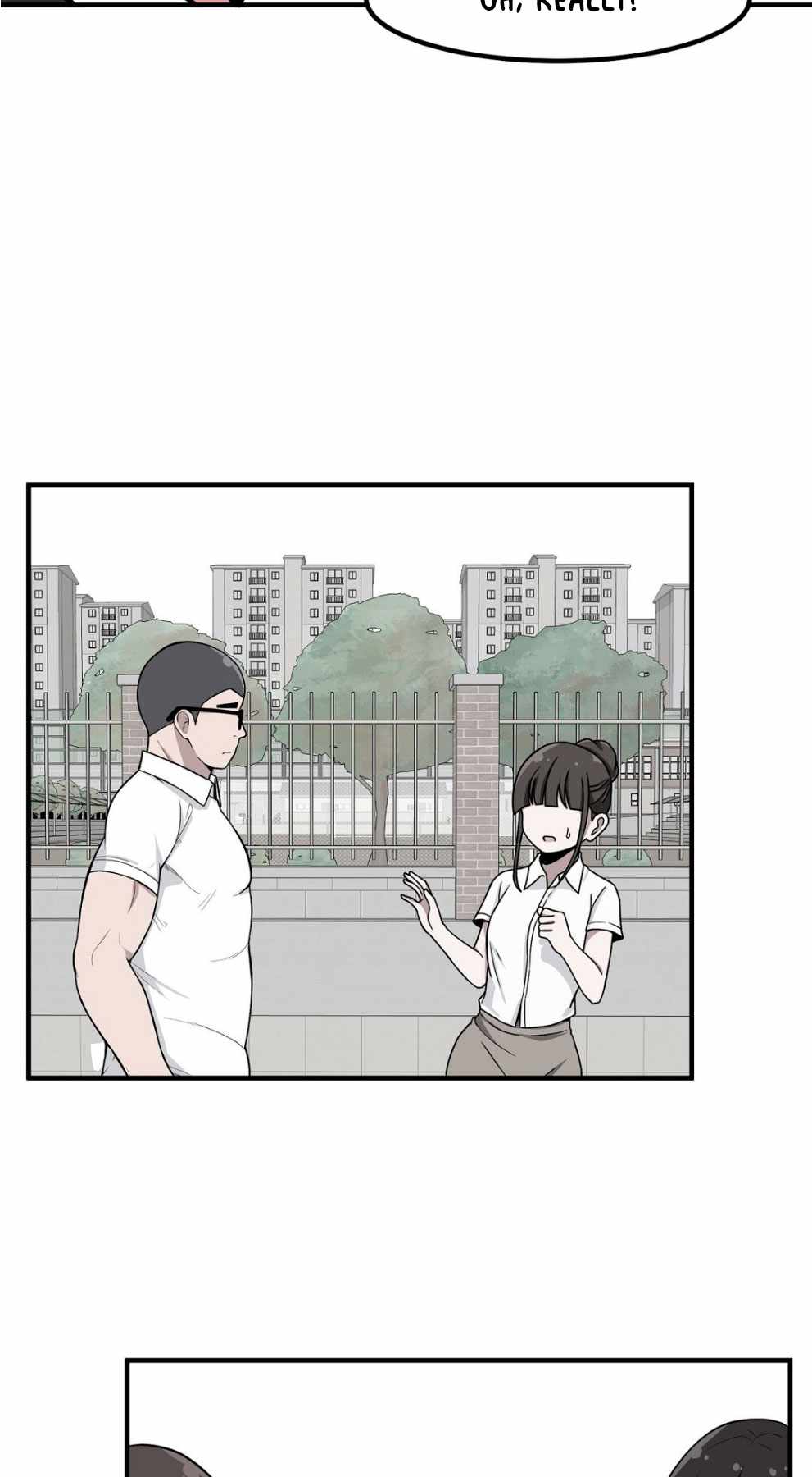 70